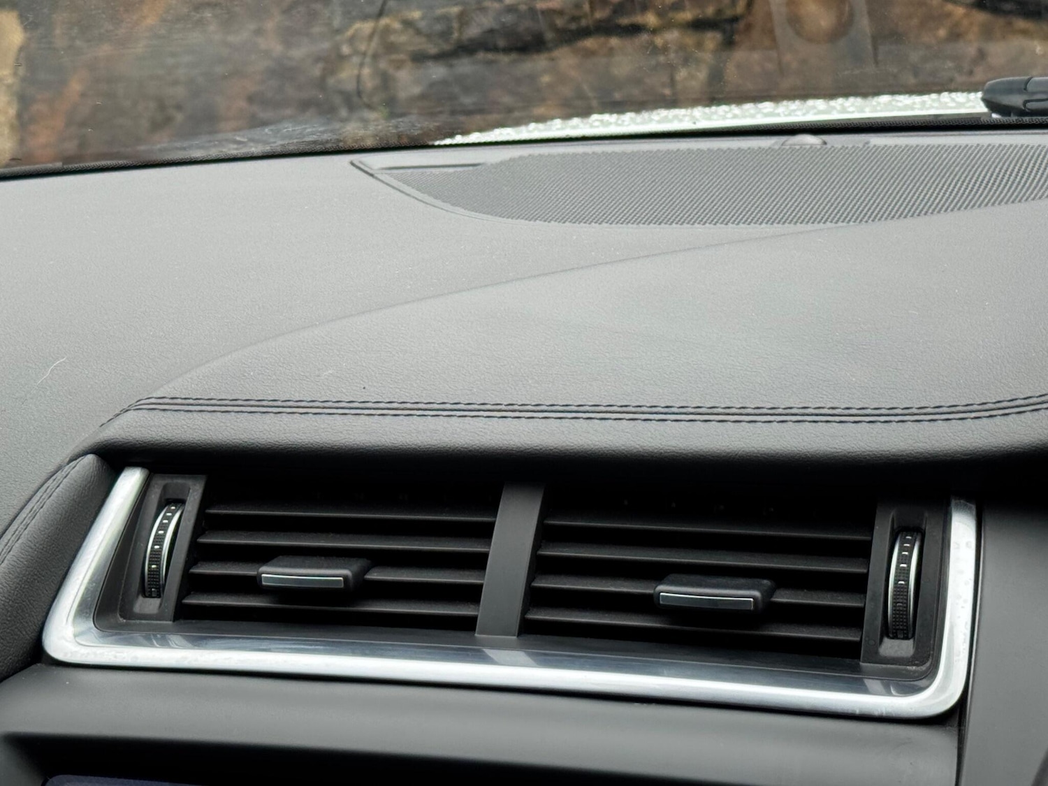 Used Jaguar E-Pace 2018 for sale - 76996823: Photo 29