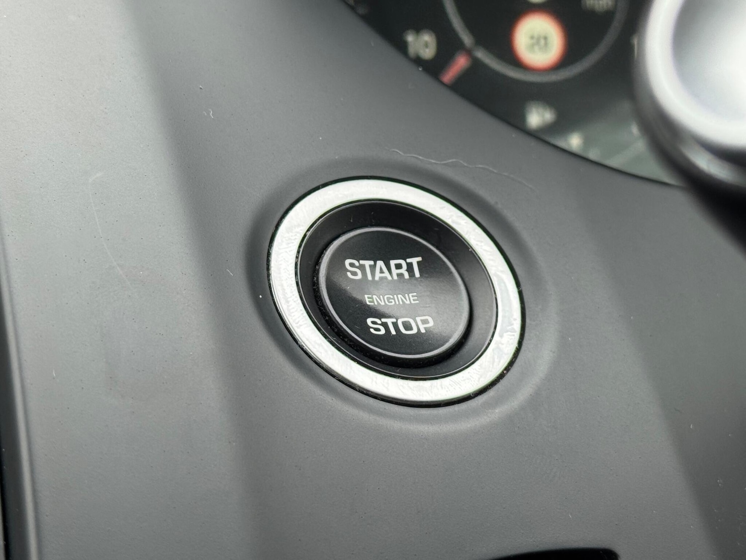 Used Jaguar E-Pace 2018 for sale - 76996823: Photo 47