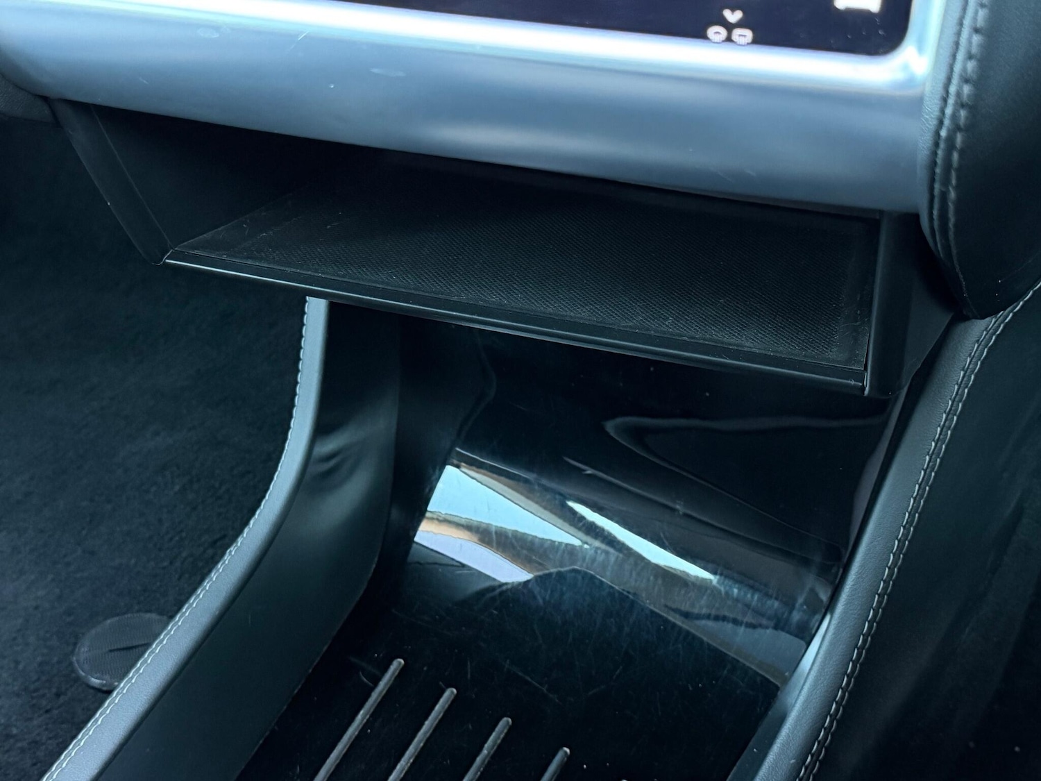 Used Tesla Model S 2015 for sale - 76913261: Photo 37