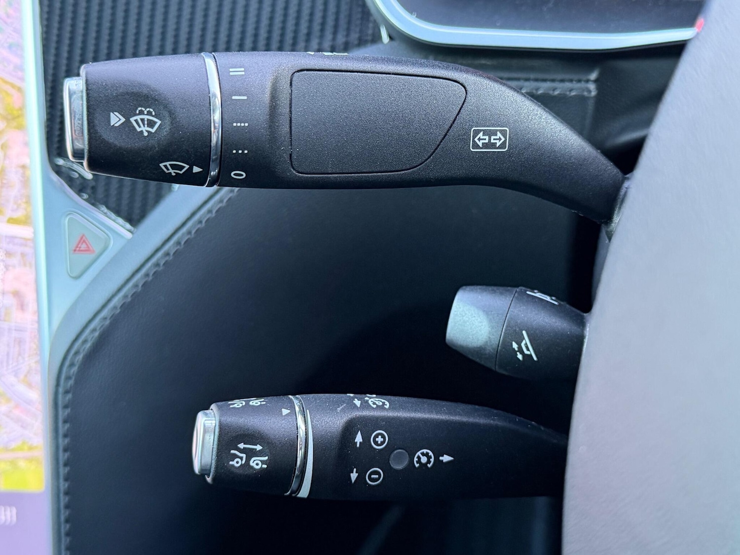 Used Tesla Model S 2015 for sale - 76913261: Photo 43