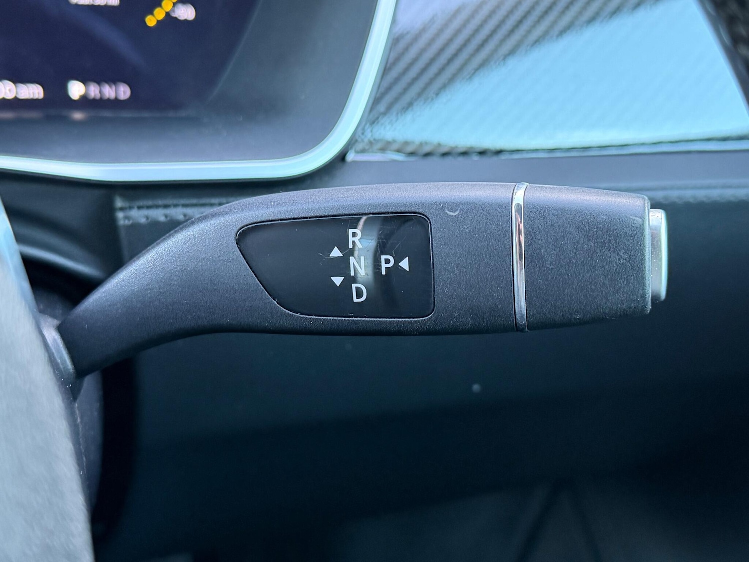 Used Tesla Model S 2015 for sale - 76913261: Photo 44