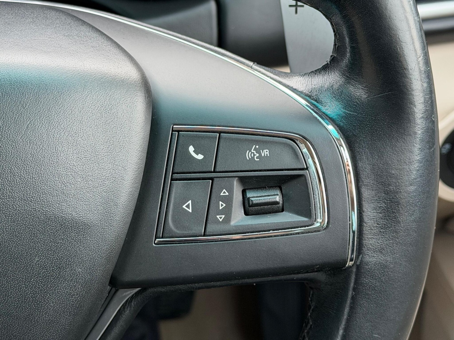 Used Maserati Ghibli 2014 for sale - 77633514: Photo 25