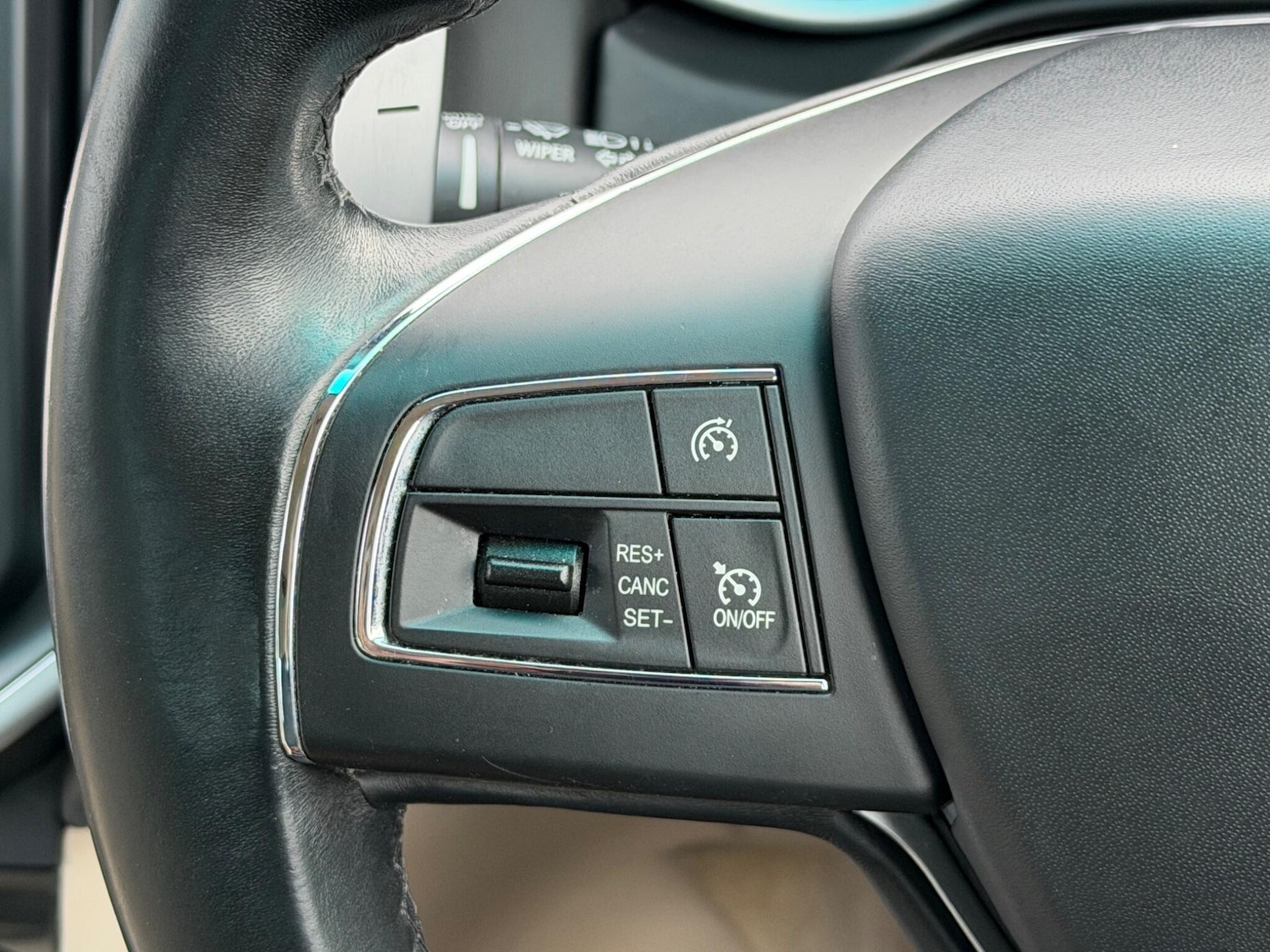 Used Maserati Ghibli 2014 for sale - 77633514: Photo 26