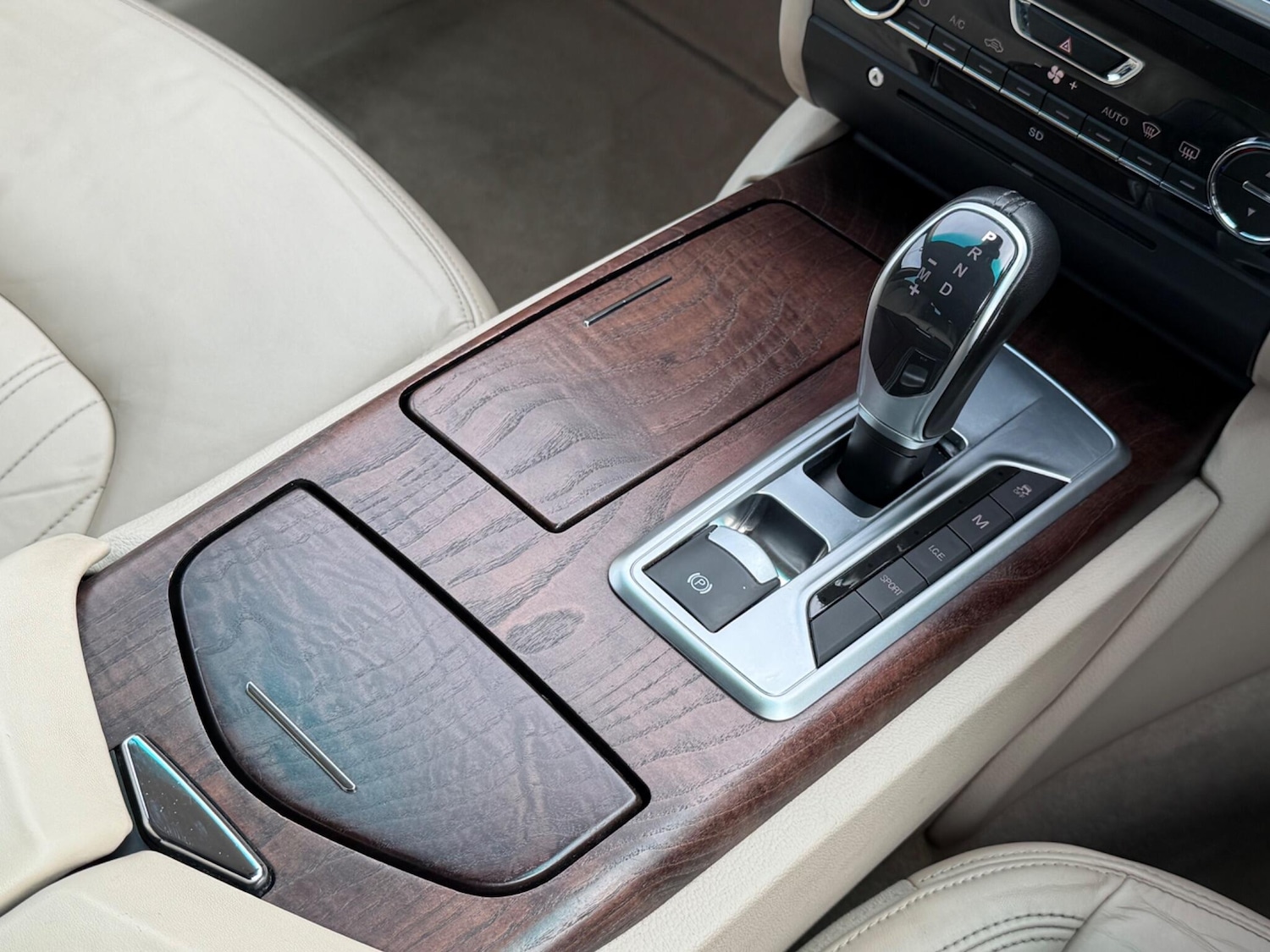 Used Maserati Ghibli 2014 for sale - 77633514: Photo 40