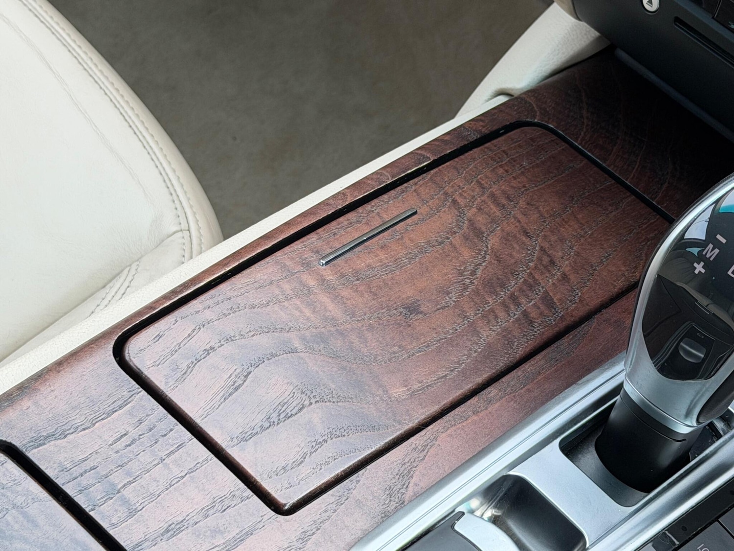 Used Maserati Ghibli 2014 for sale - 77633514: Photo 42