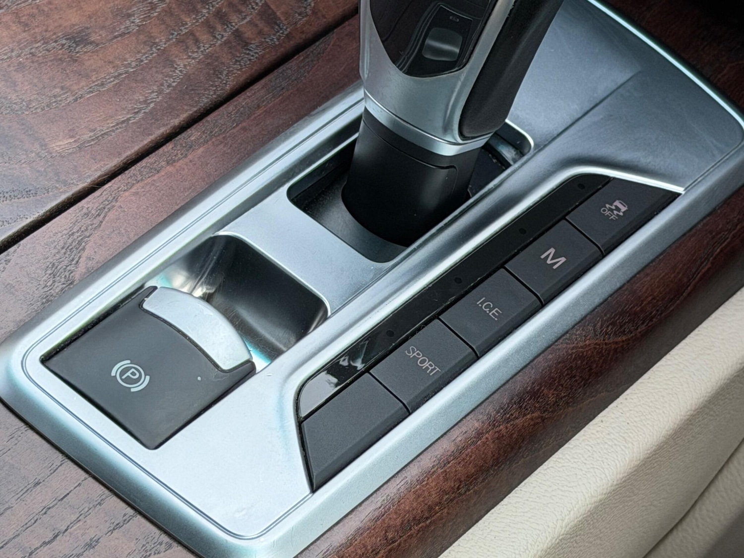 Used Maserati Ghibli 2014 for sale - 77633514: Photo 43