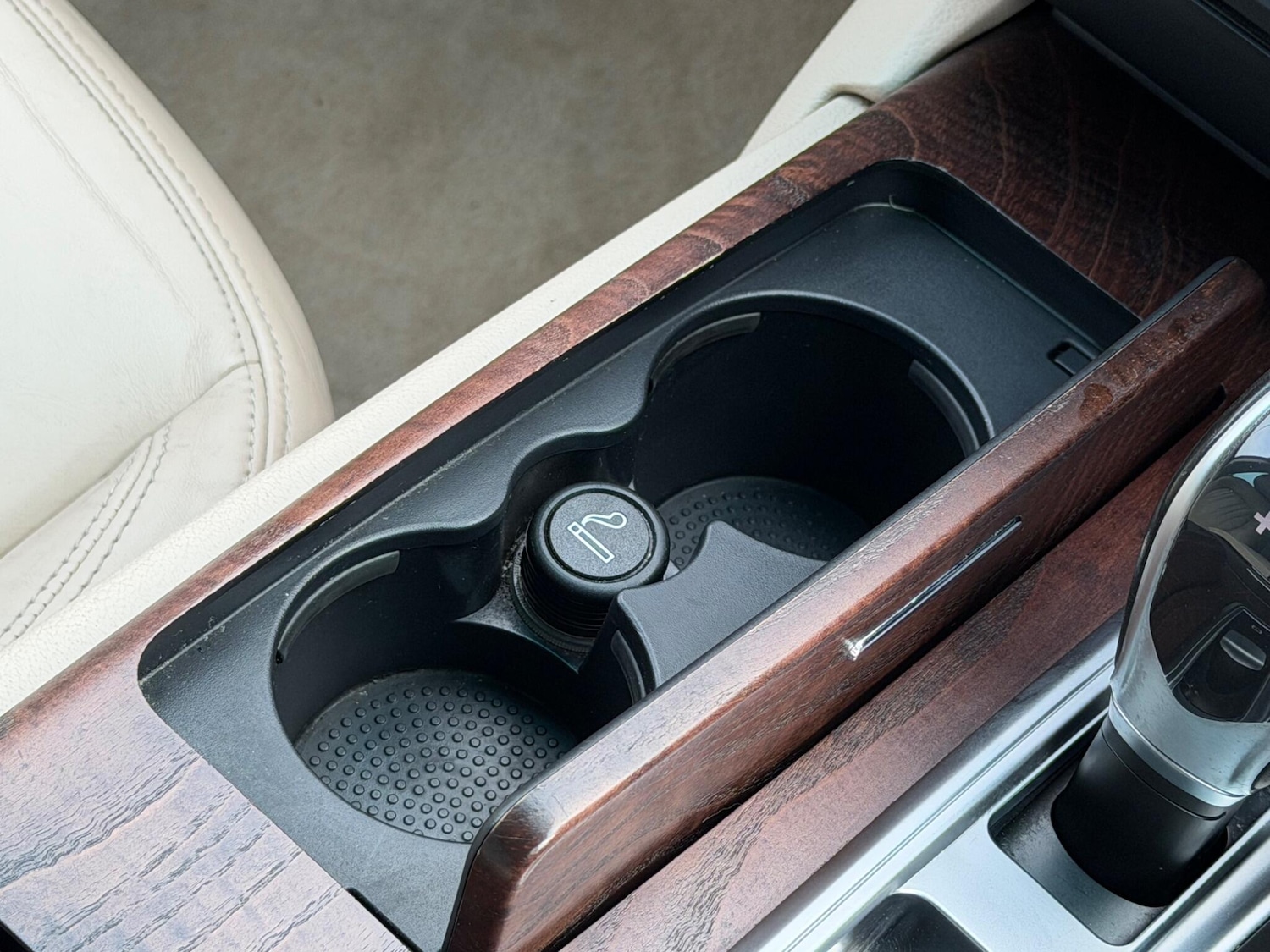 Used Maserati Ghibli 2014 for sale - 77633514: Photo 44