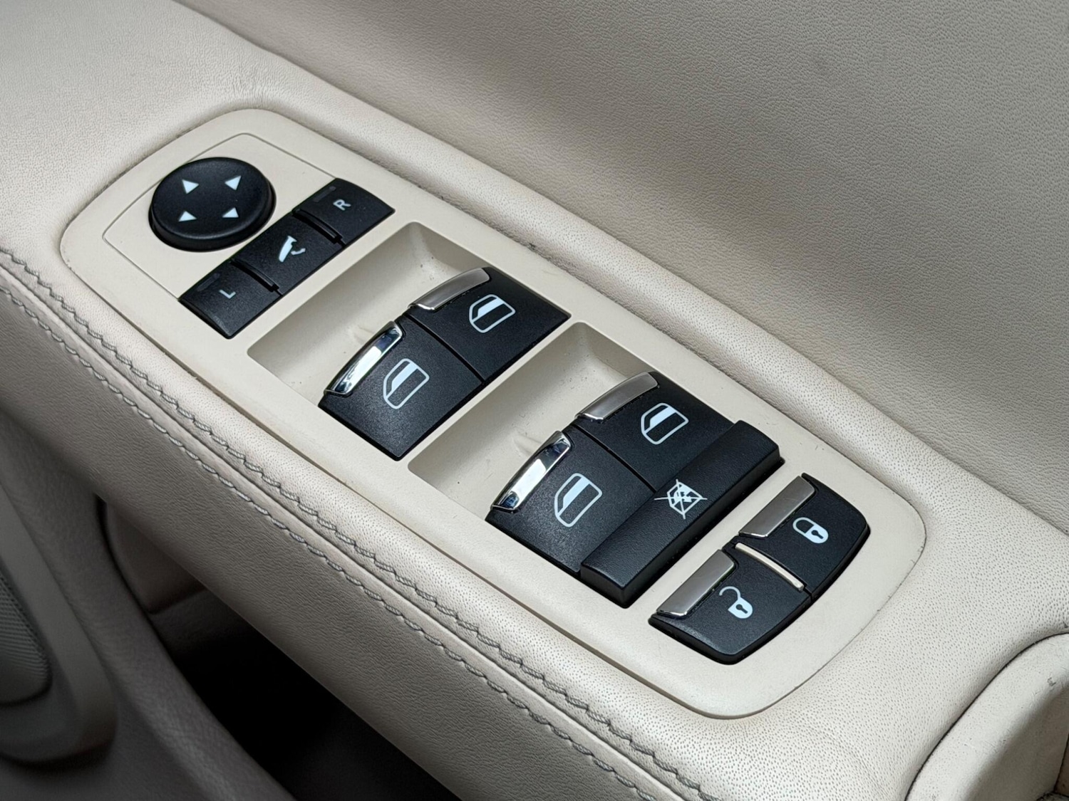 Used Maserati Ghibli 2014 for sale - 77633514: Photo 48