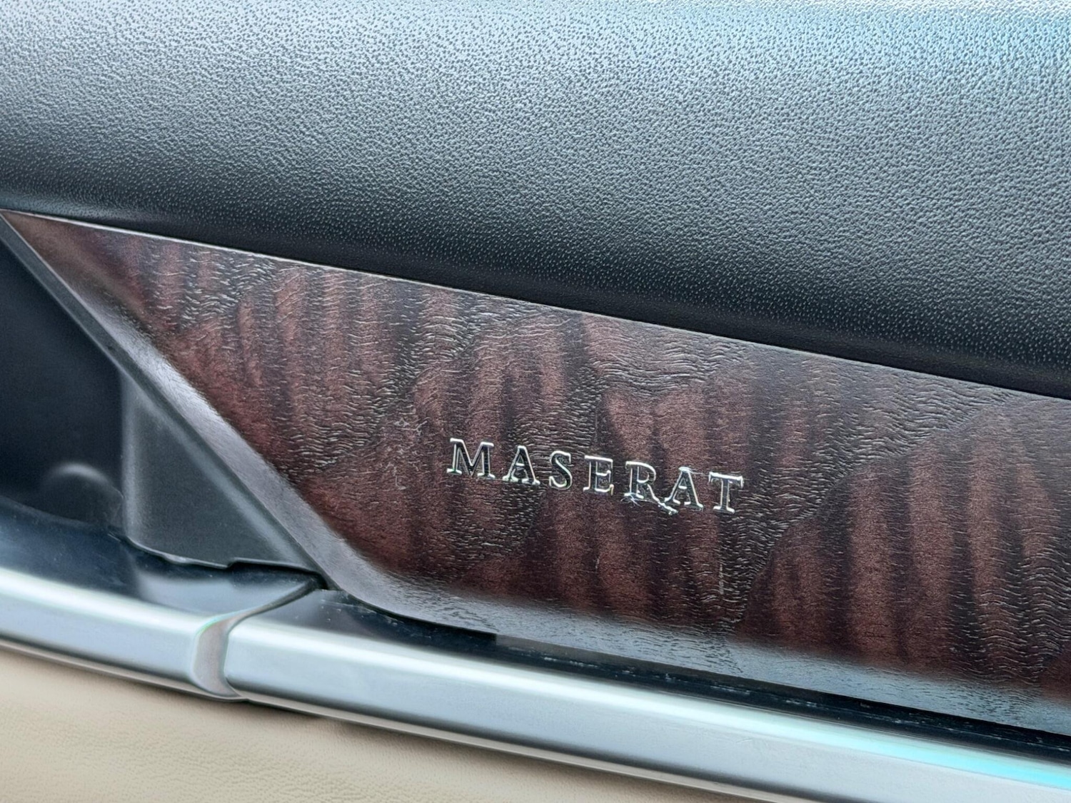 Used Maserati Ghibli 2014 for sale - 77633514: Photo 49