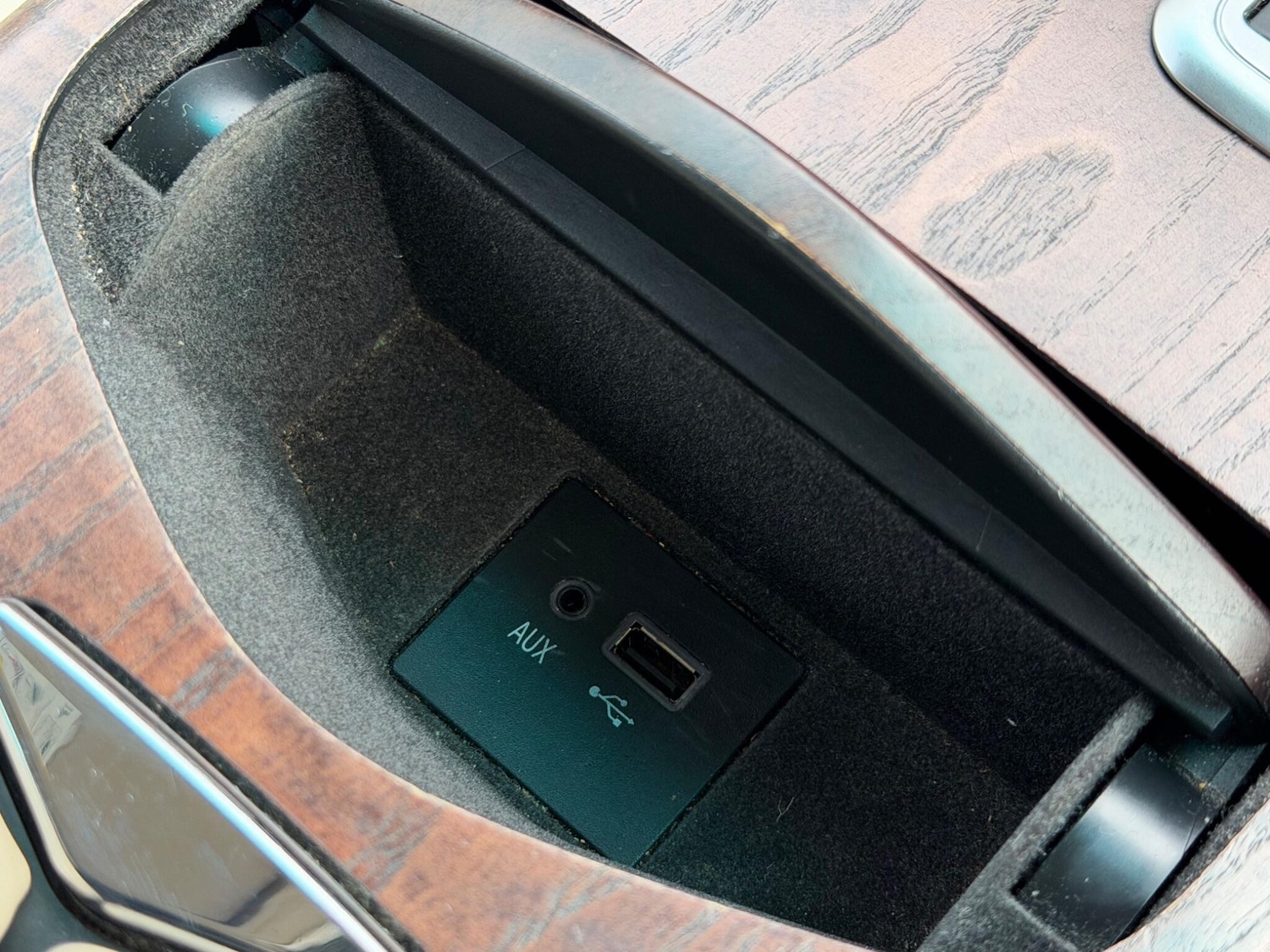 Used Maserati Ghibli 2014 for sale - 77633514: Photo 52