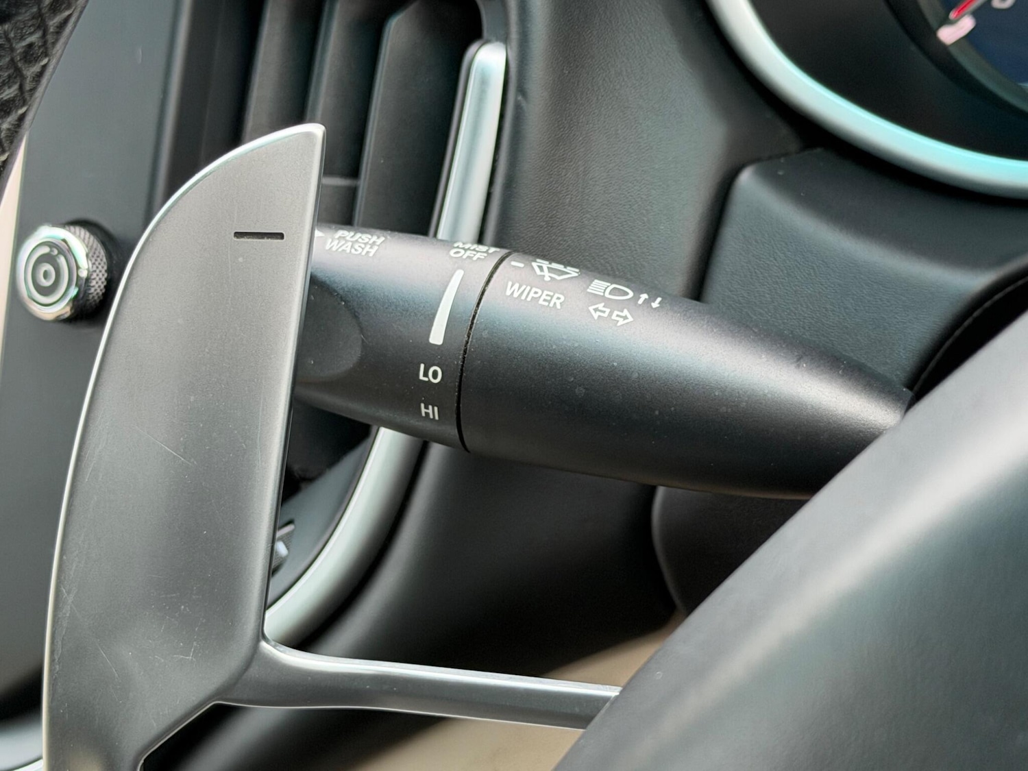 Used Maserati Ghibli 2014 for sale - 77633514: Photo 54