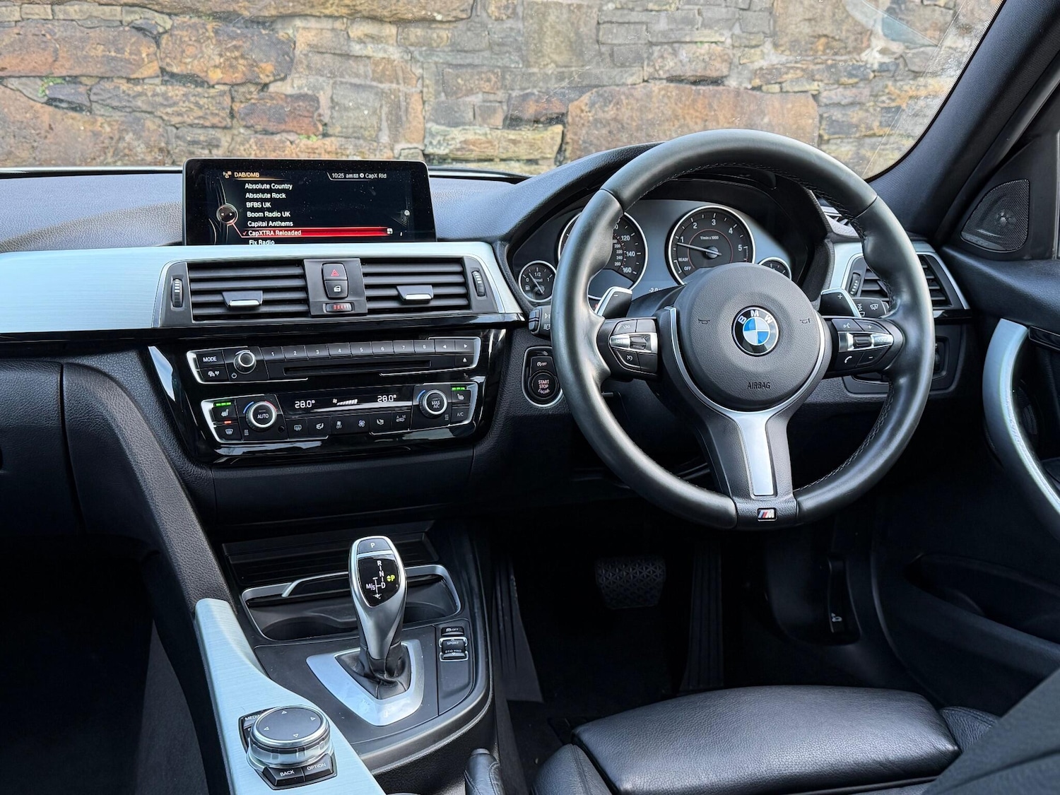 Used BMW 3 Series 2016 for sale - 76781241: Photo 23