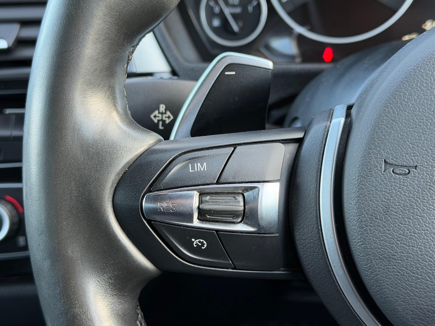 Used BMW 3 Series 2016 for sale - 76781241: Photo 26