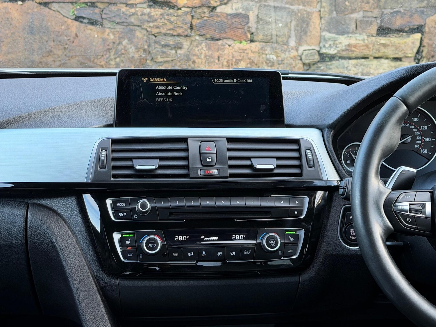 Used BMW 3 Series 2016 for sale - 76781241: Photo 27