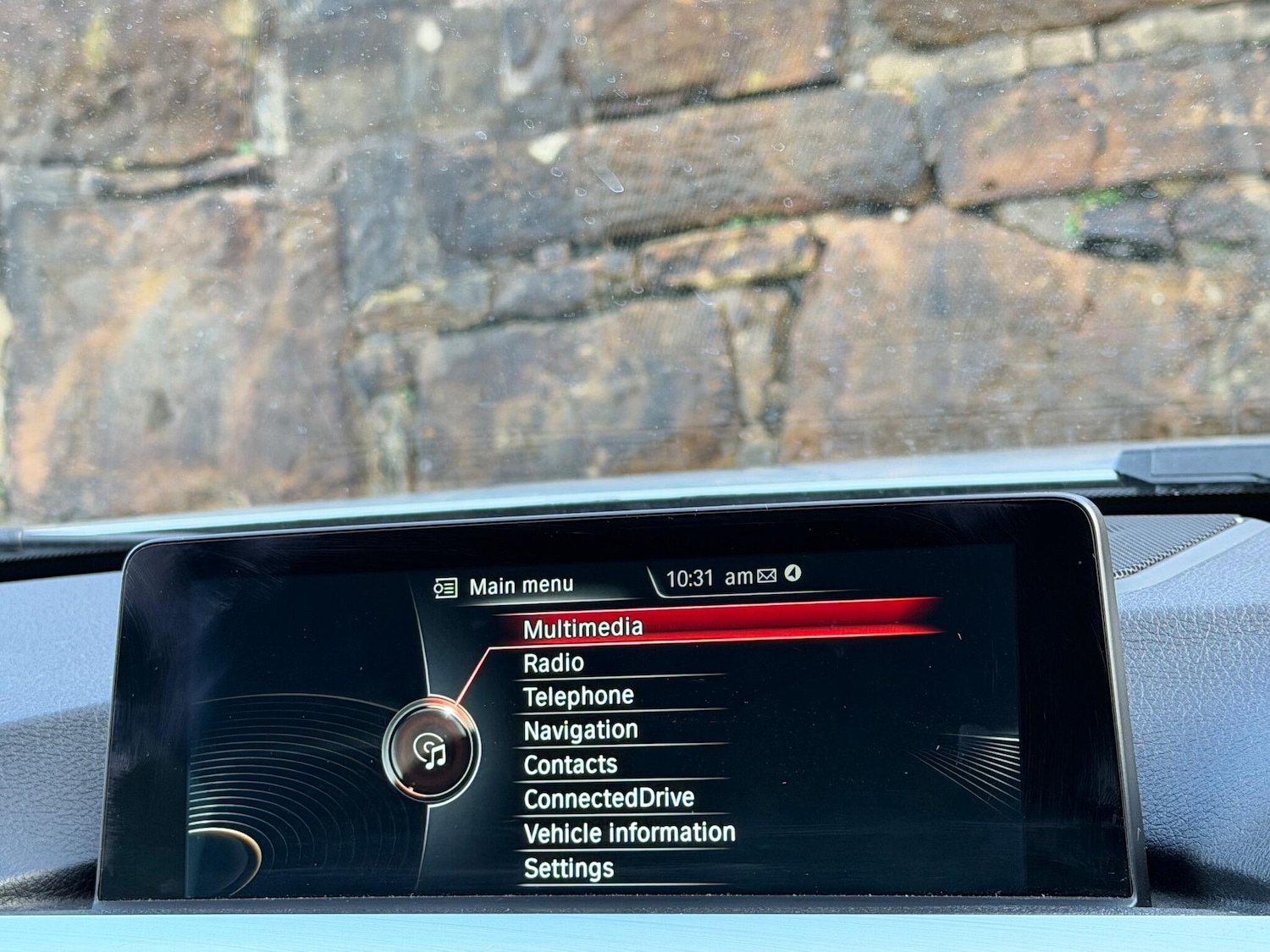 Used BMW 3 Series 2016 for sale - 76781241: Photo 28