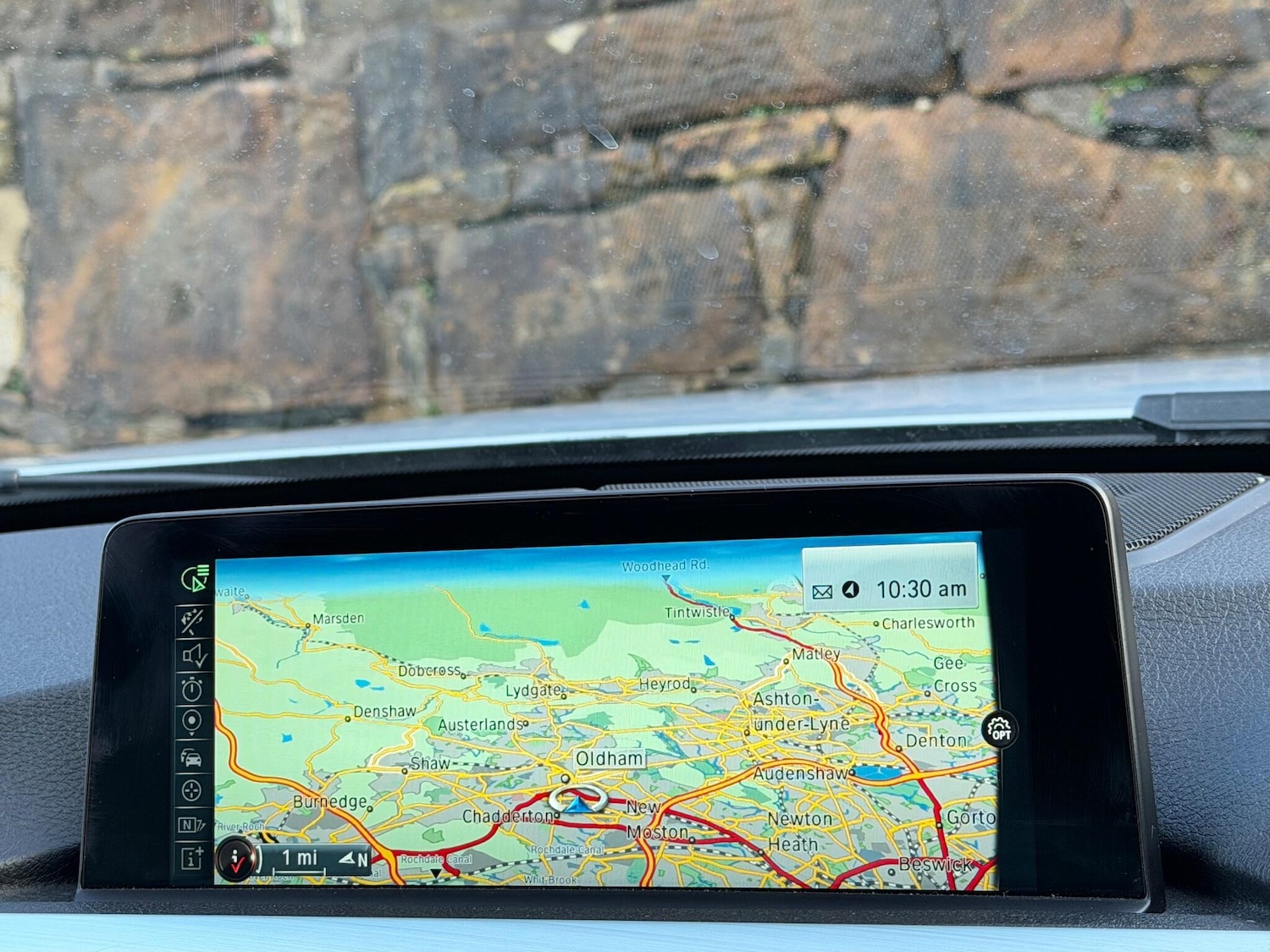 Used BMW 3 Series 2016 for sale - 76781241: Photo 29