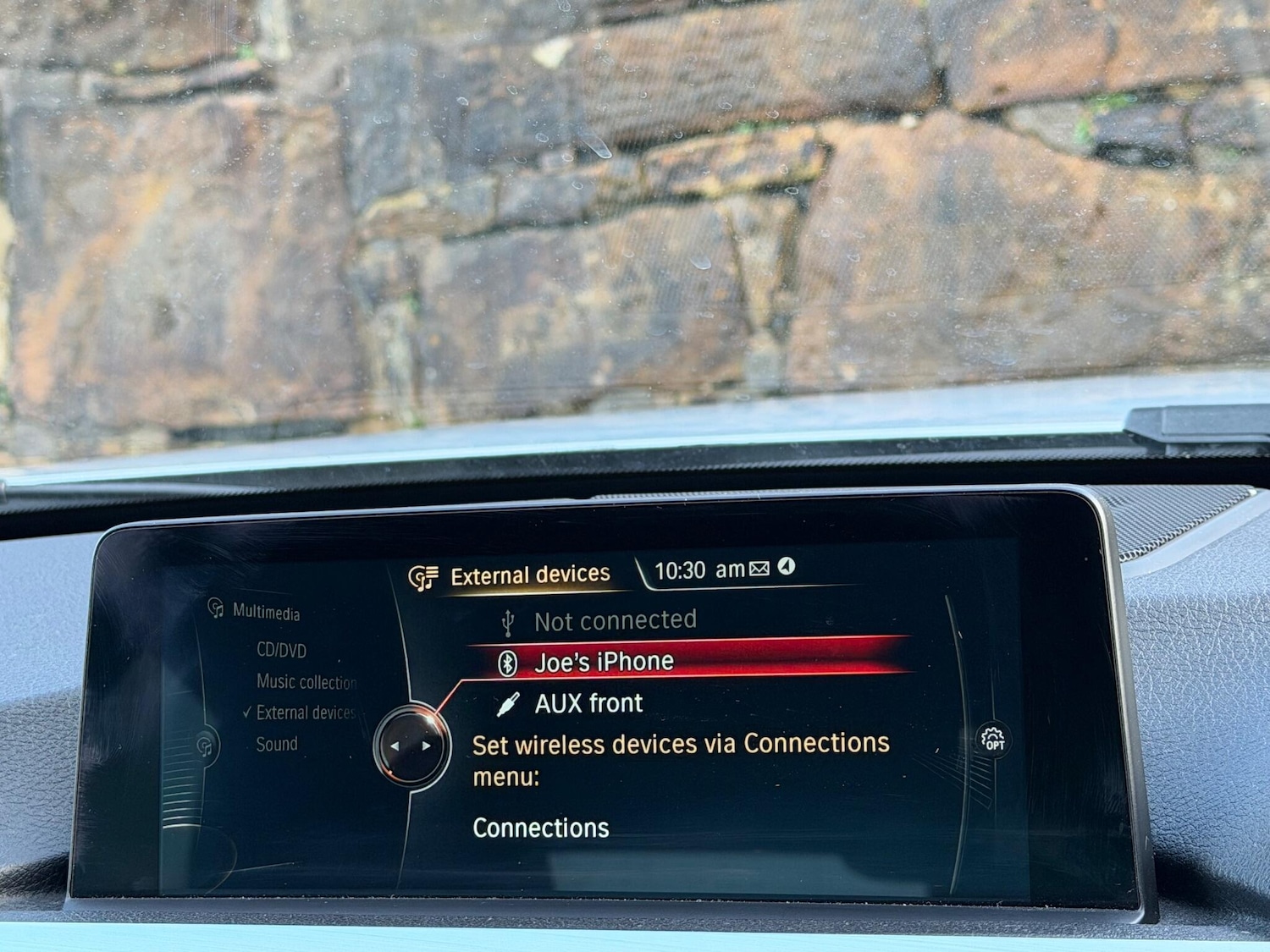 Used BMW 3 Series 2016 for sale - 76781241: Photo 30