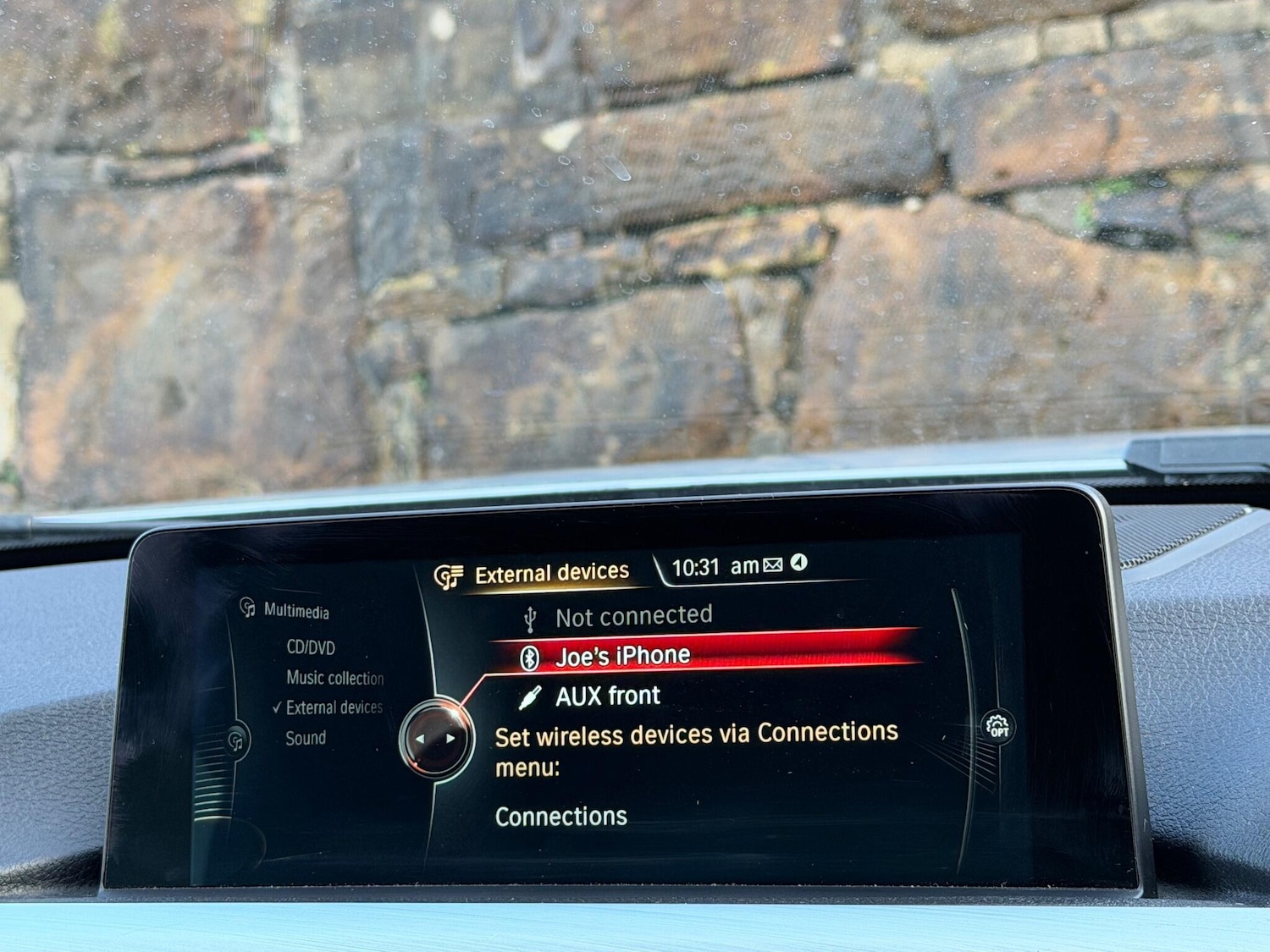 Used BMW 3 Series 2016 for sale - 76781241: Photo 31