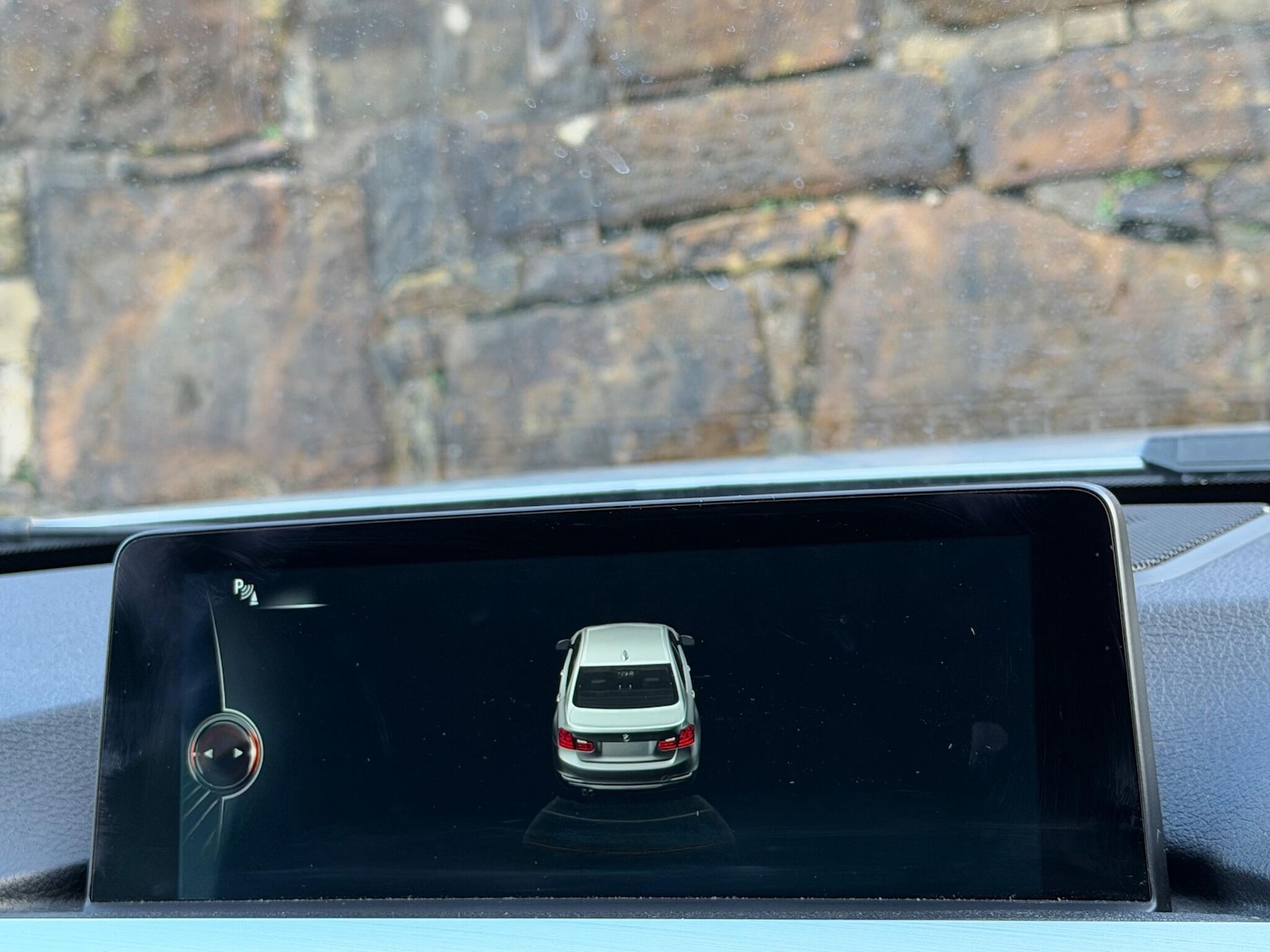 Used BMW 3 Series 2016 for sale - 76781241: Photo 34