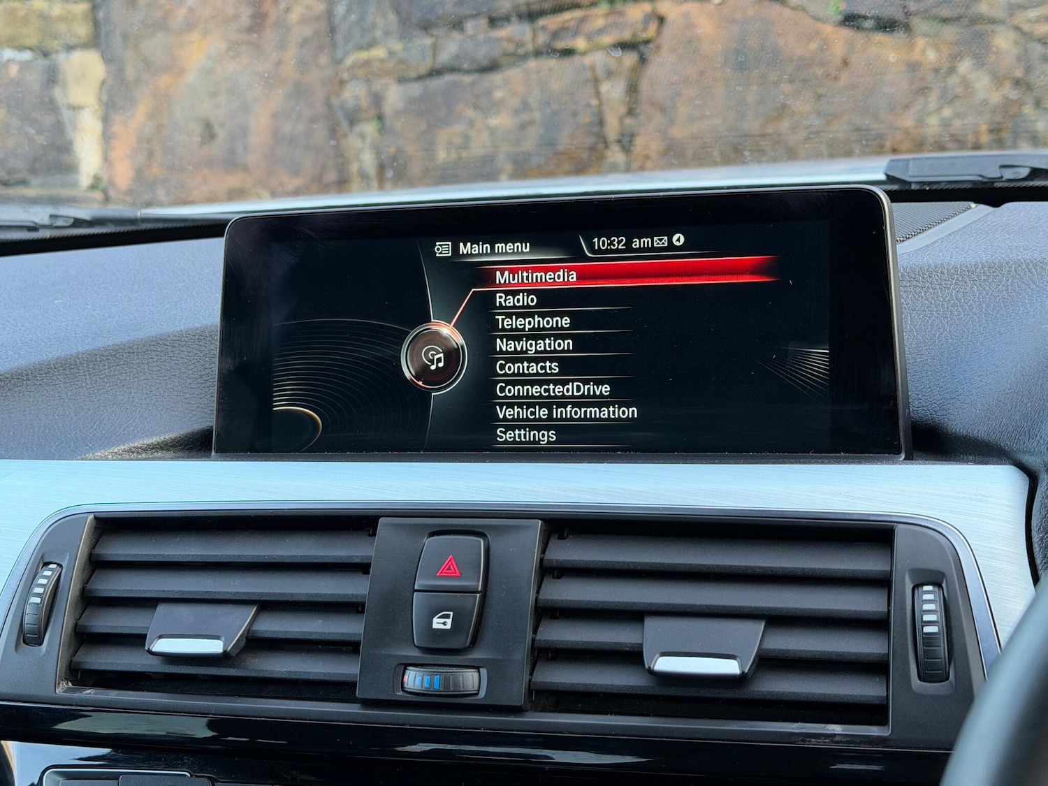 Used BMW 3 Series 2016 for sale - 76781241: Photo 35