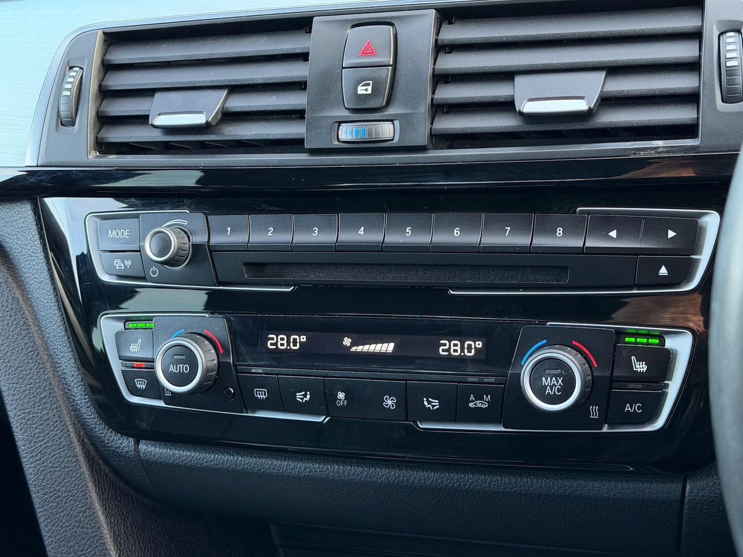 Used BMW 3 Series 2016 for sale - 76781241: Photo 36