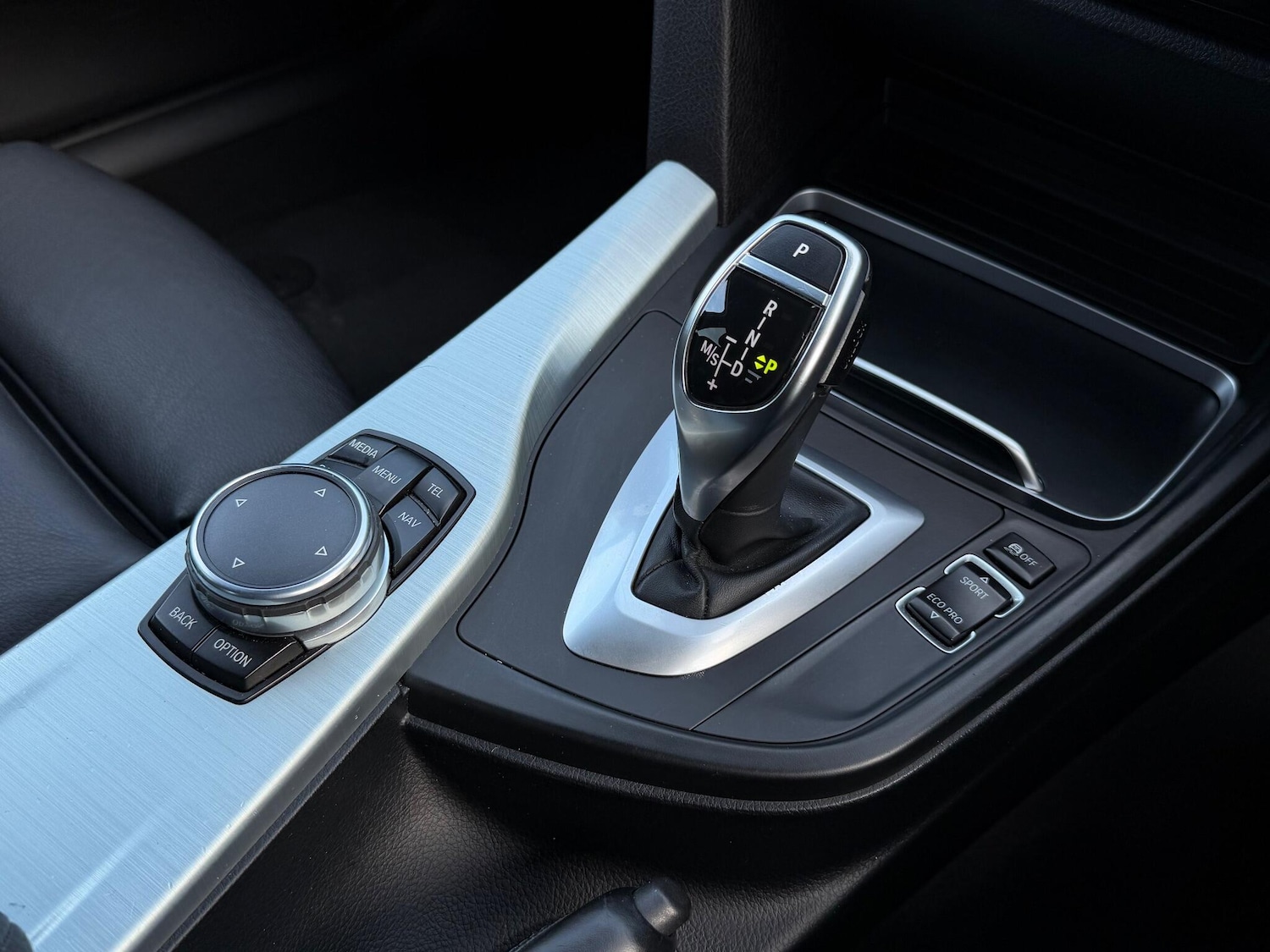 Used BMW 3 Series 2016 for sale - 76781241: Photo 38