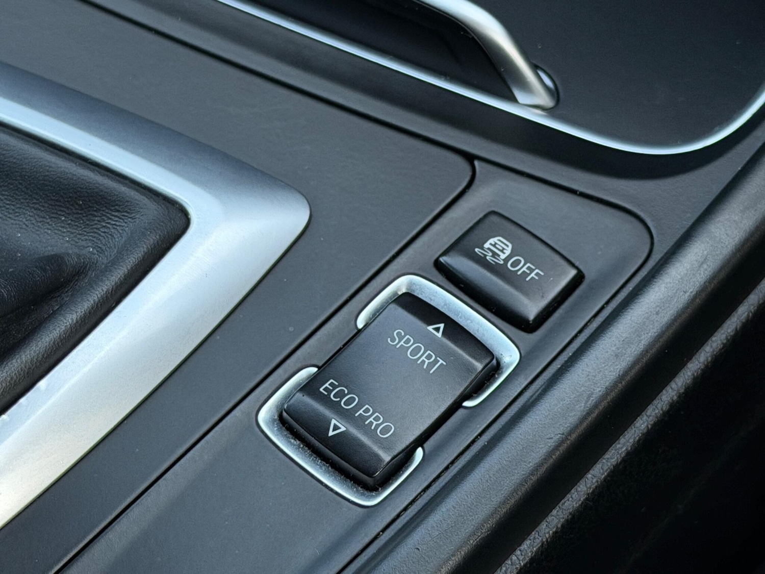 Used BMW 3 Series 2016 for sale - 76781241: Photo 40