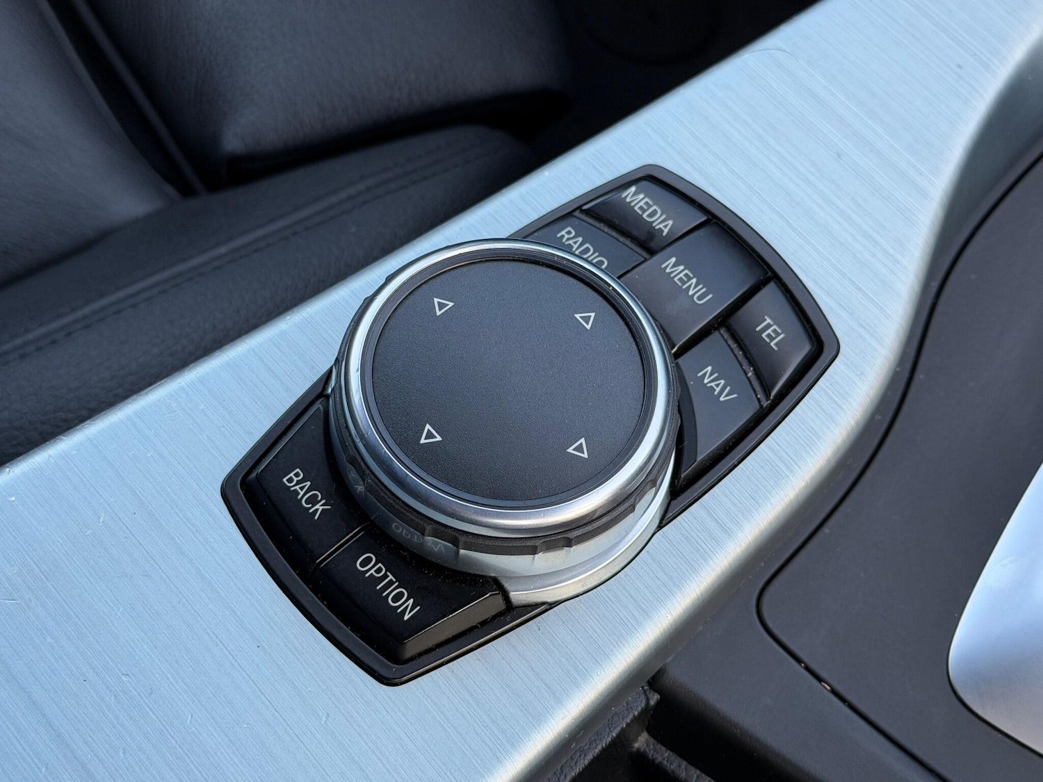 Used BMW 3 Series 2016 for sale - 76781241: Photo 41