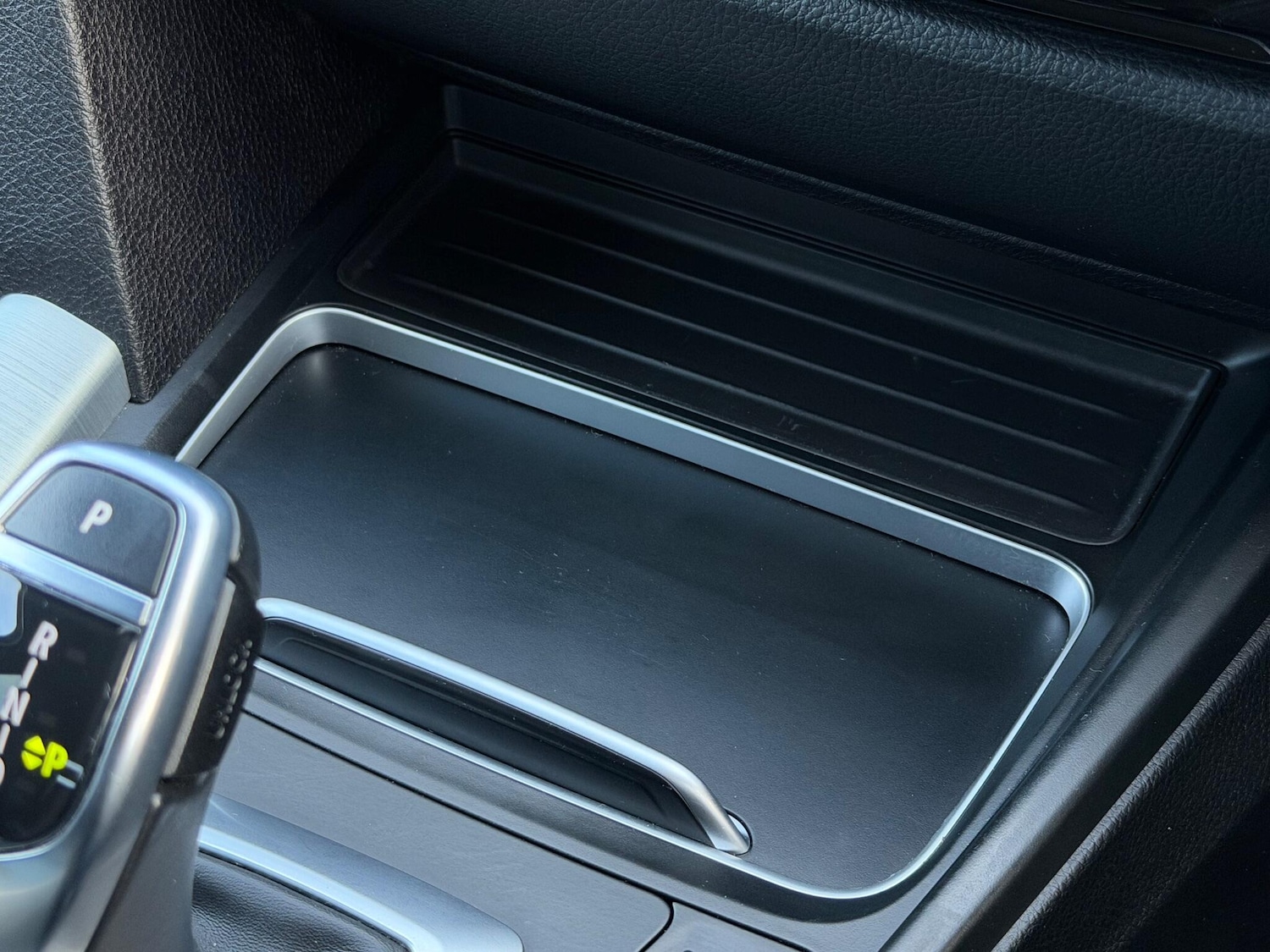 Used BMW 3 Series 2016 for sale - 76781241: Photo 42