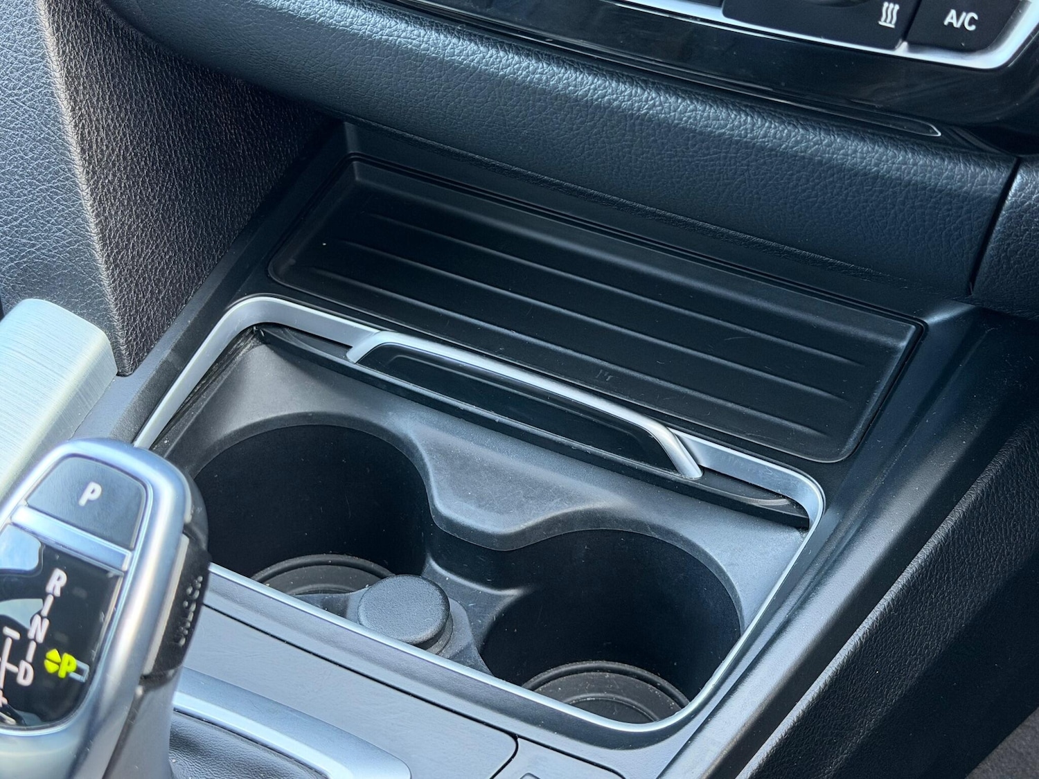 Used BMW 3 Series 2016 for sale - 76781241: Photo 43