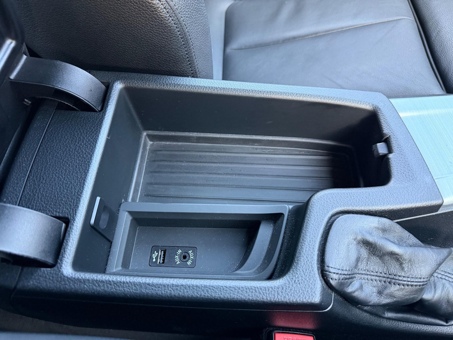 Used BMW 3 Series 2016 for sale - 76781241: Photo 45