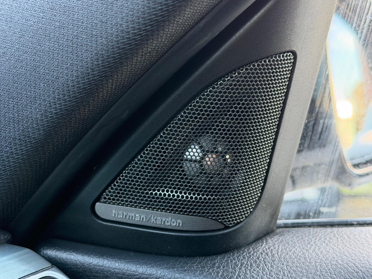 Used BMW 3 Series 2016 for sale - 76781241: Photo 46