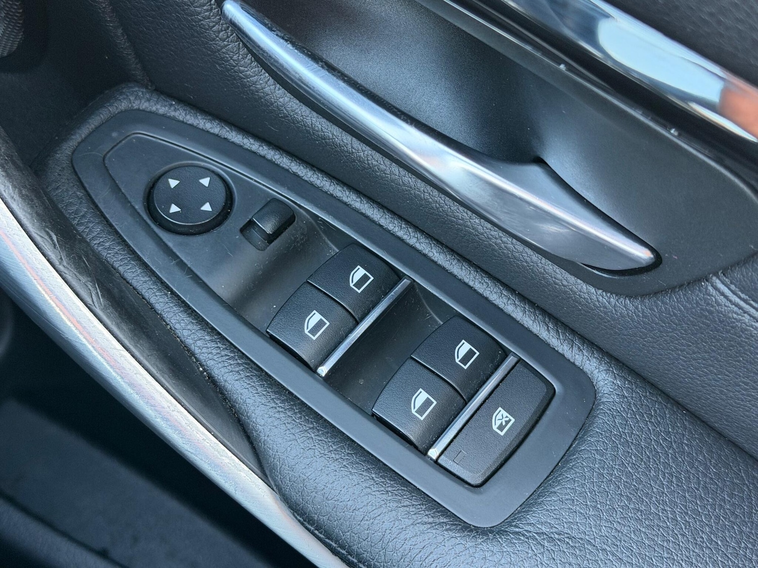 Used BMW 3 Series 2016 for sale - 76781241: Photo 47