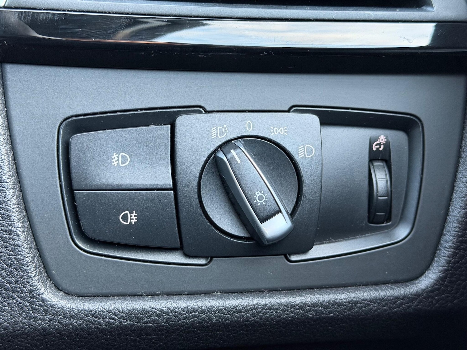 Used BMW 3 Series 2016 for sale - 76781241: Photo 48