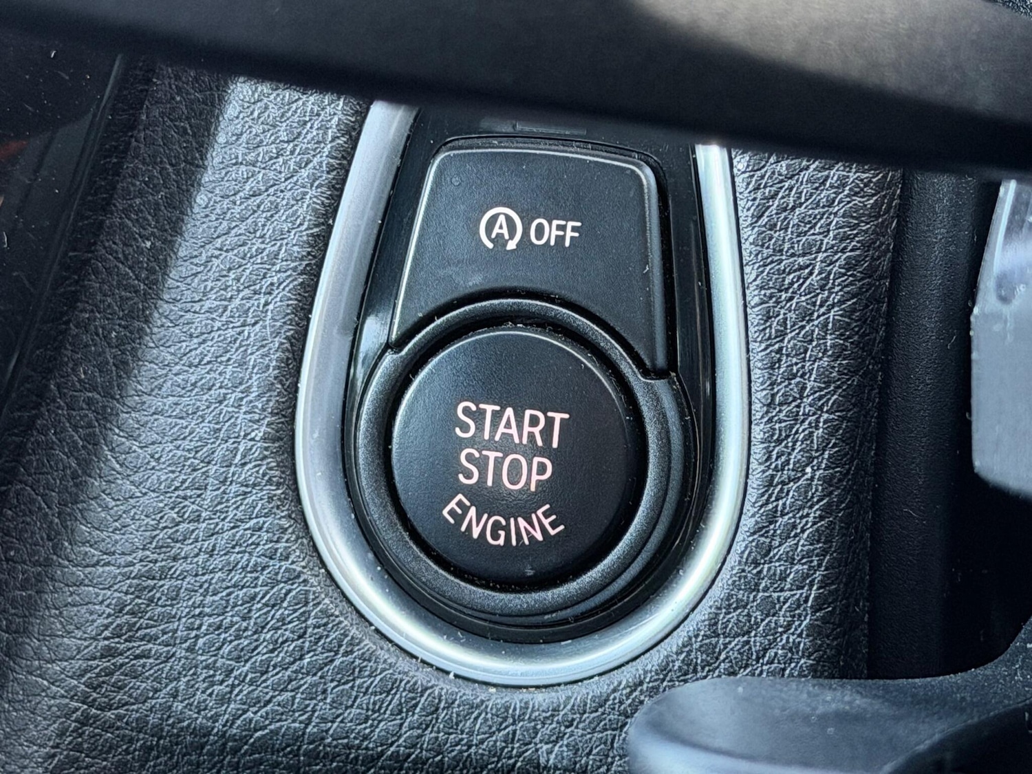 Used BMW 3 Series 2016 for sale - 76781241: Photo 49