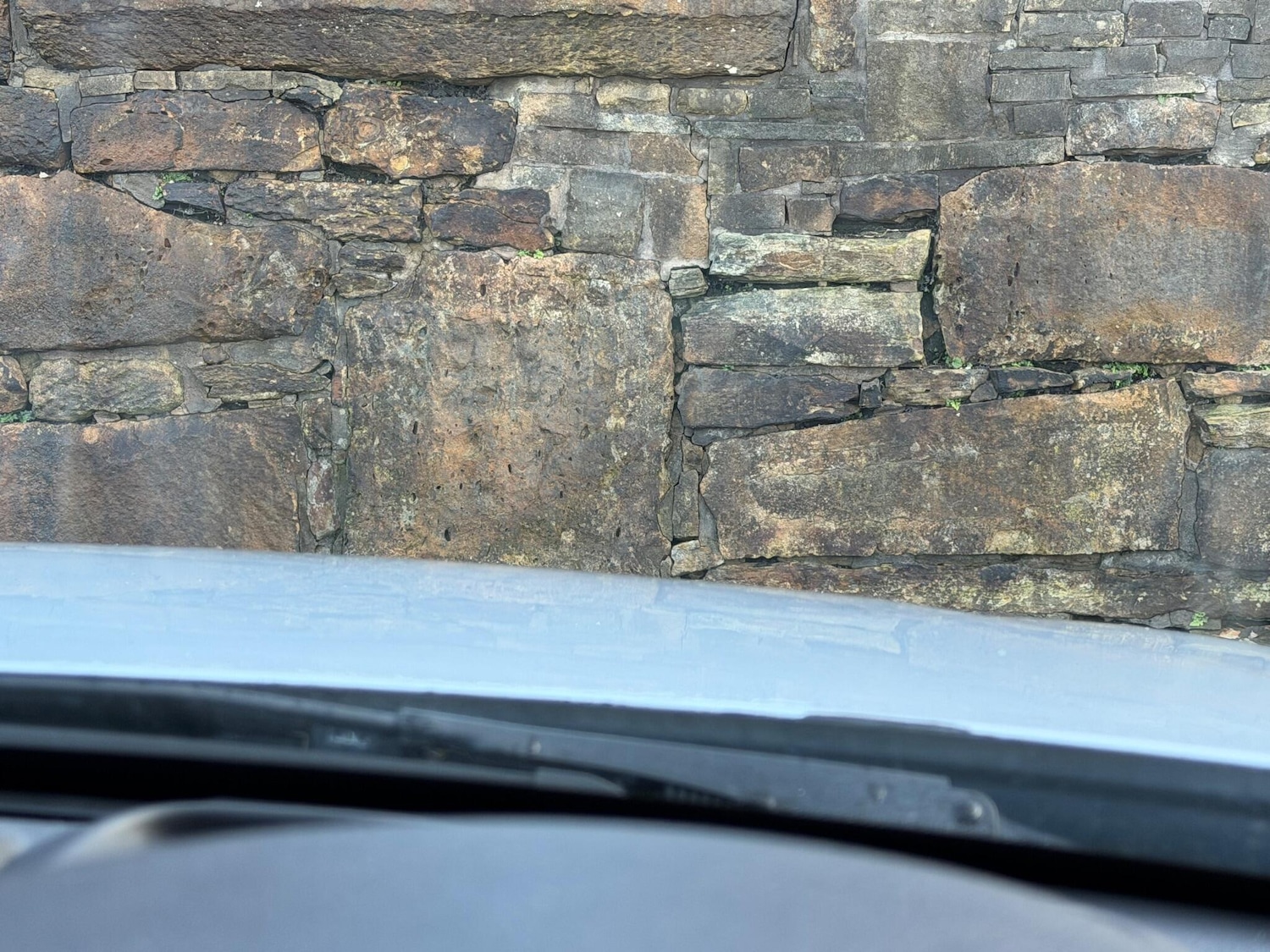 Used BMW 3 Series 2016 for sale - 76781241: Photo 50