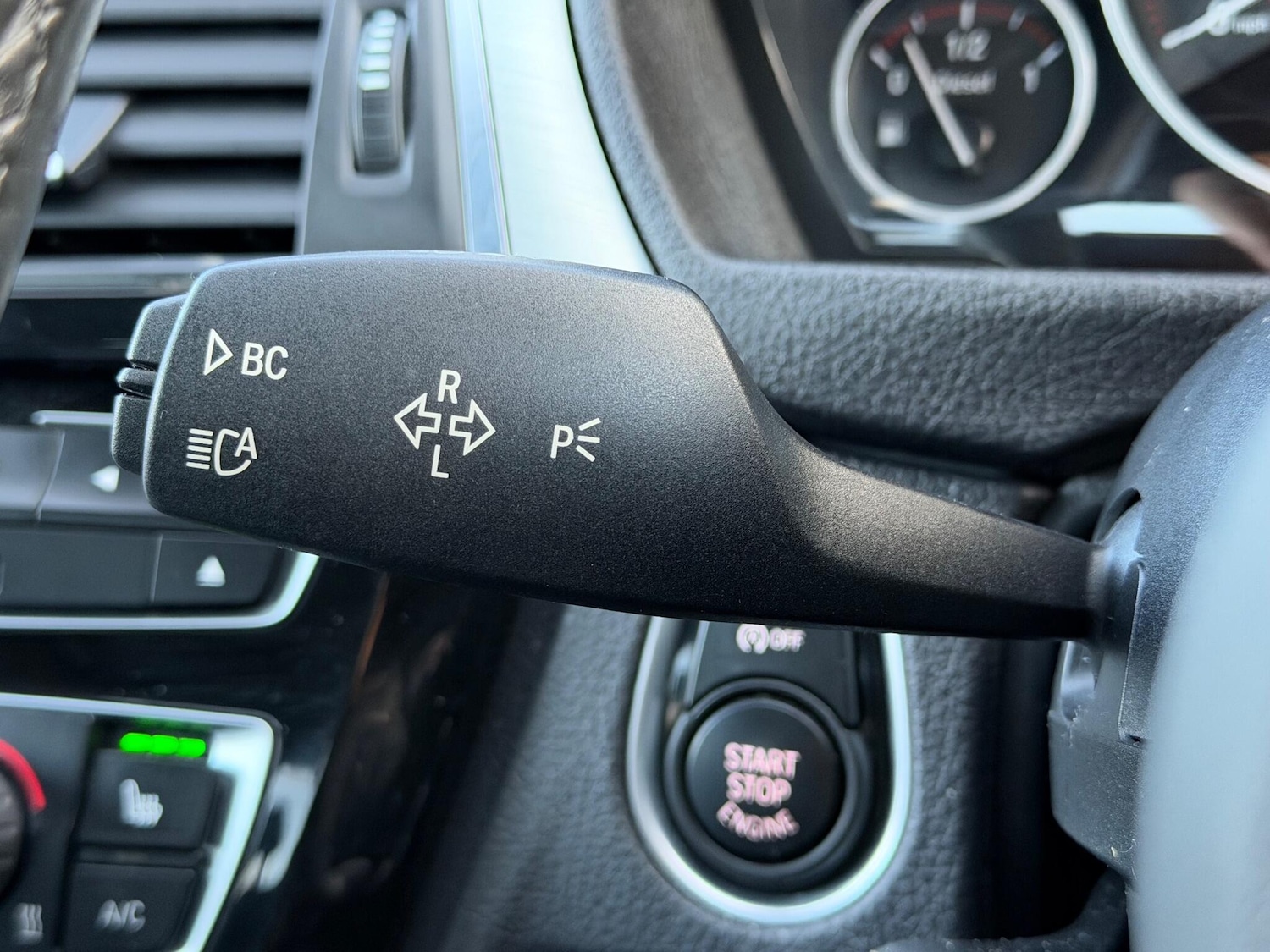 Used BMW 3 Series 2016 for sale - 76781241: Photo 52