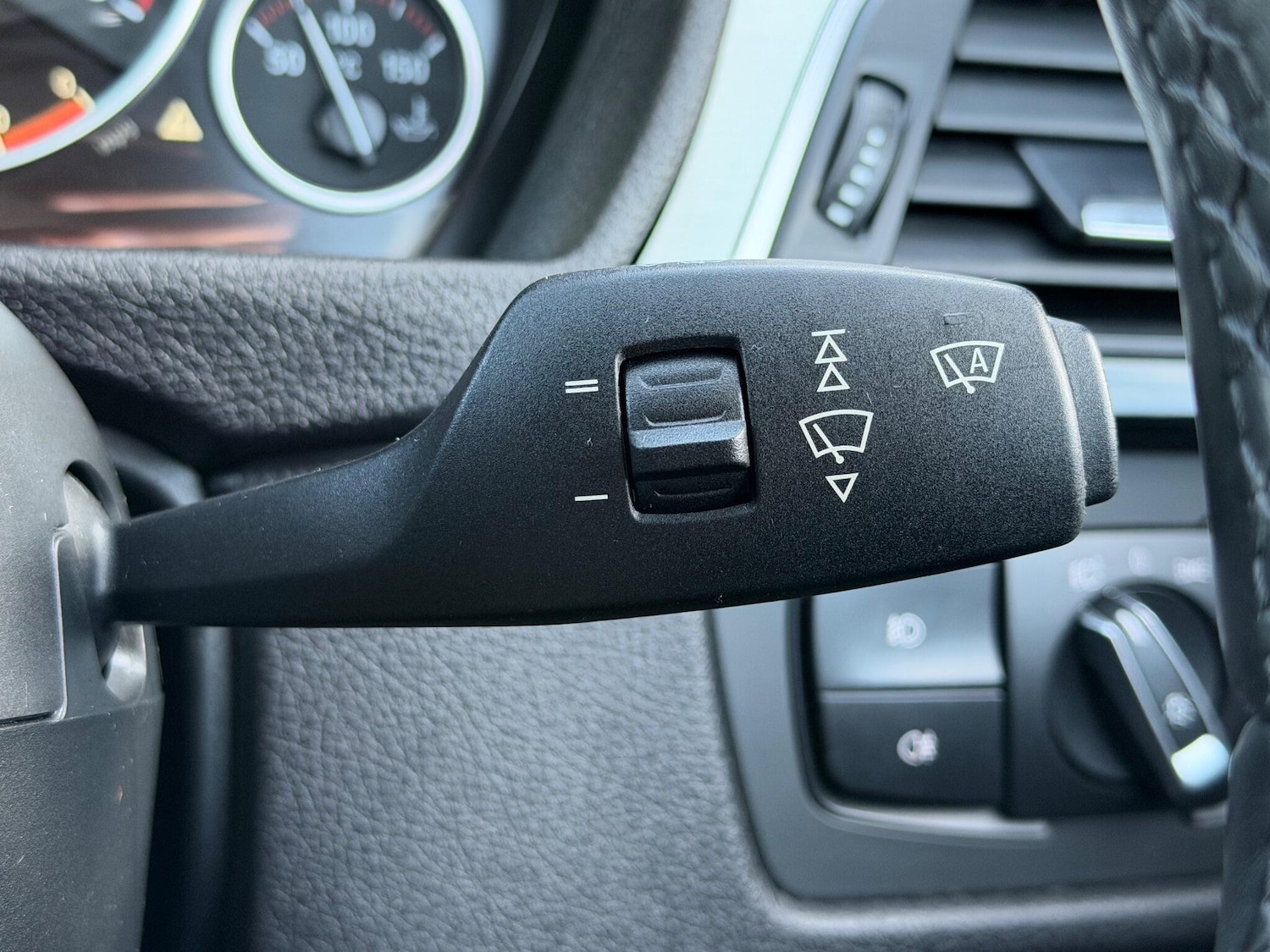 Used BMW 3 Series 2016 for sale - 76781241: Photo 53