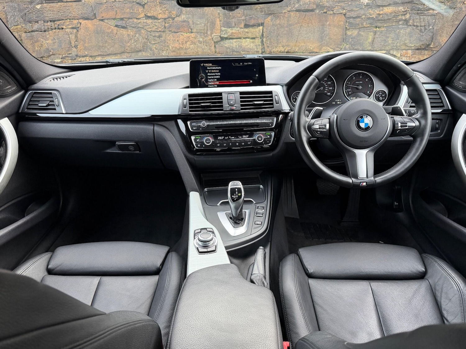 Used BMW 3 Series for sale - 78136290: Photo 11