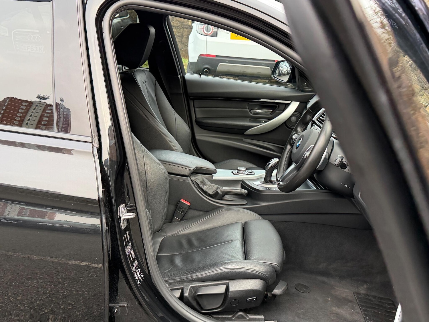 Used BMW 3 Series for sale - 78136290: Photo 15