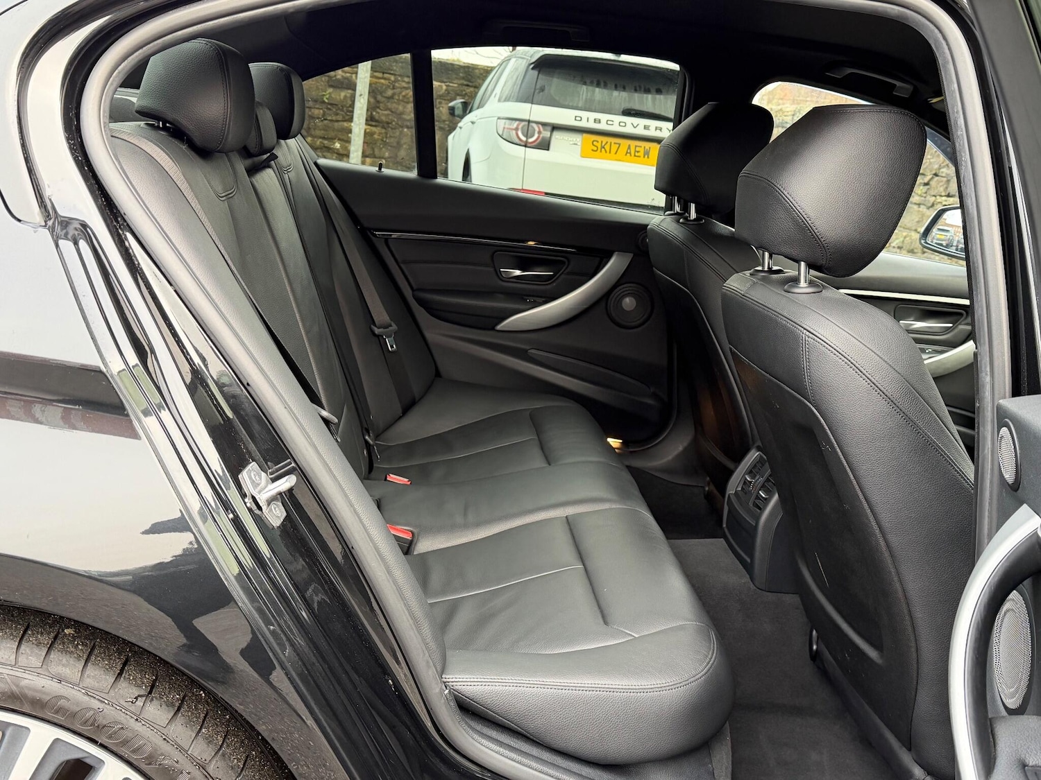 Used BMW 3 Series for sale - 78136290: Photo 19