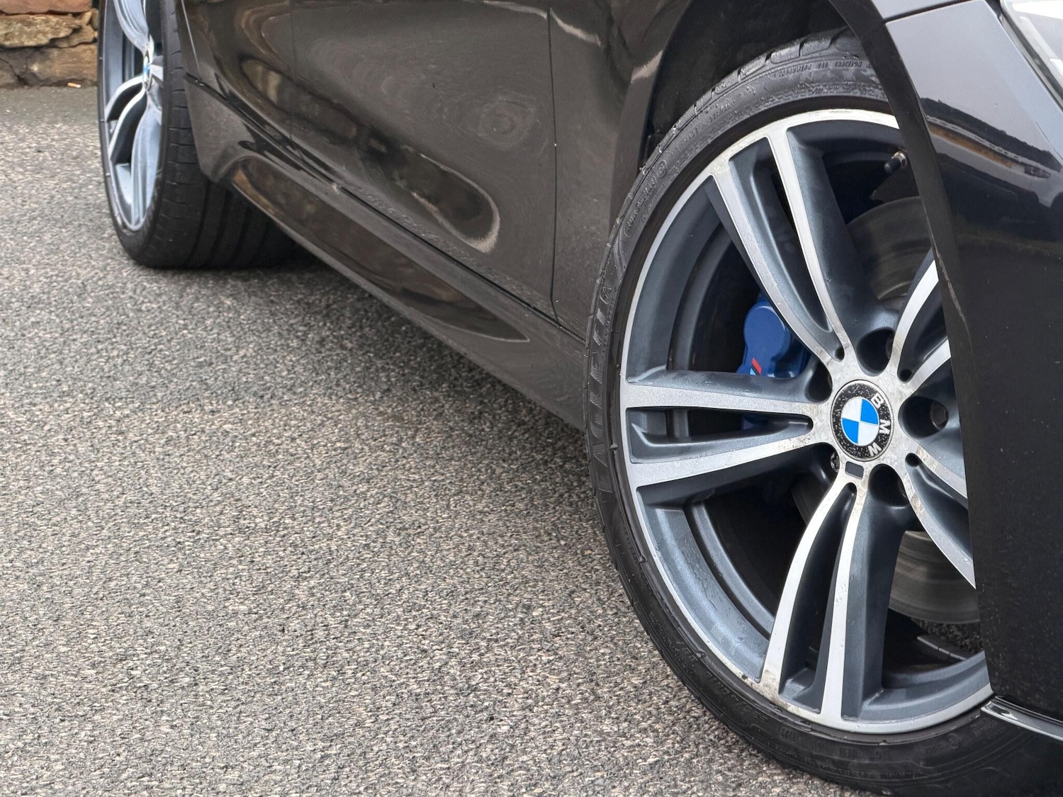 Used BMW 3 Series for sale - 78136290: Photo 20