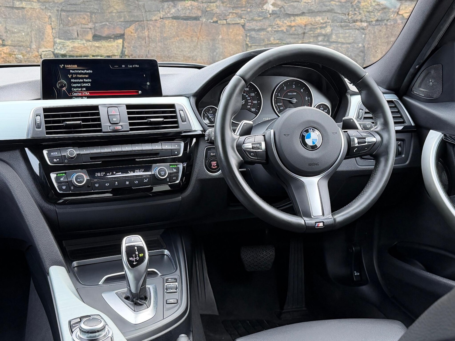 Used BMW 3 Series for sale - 78136290: Photo 24