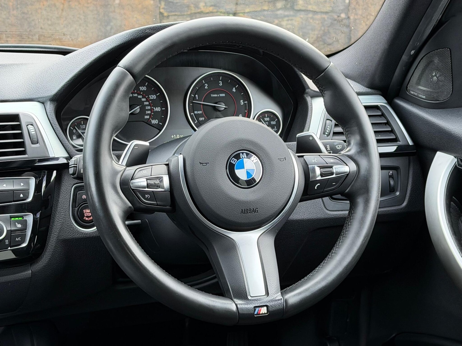 Used BMW 3 Series for sale - 78136290: Photo 25