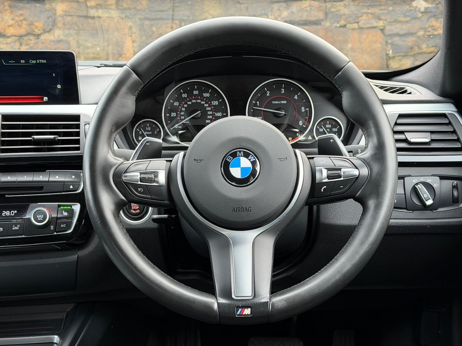 Used BMW 3 Series for sale - 78136290: Photo 26