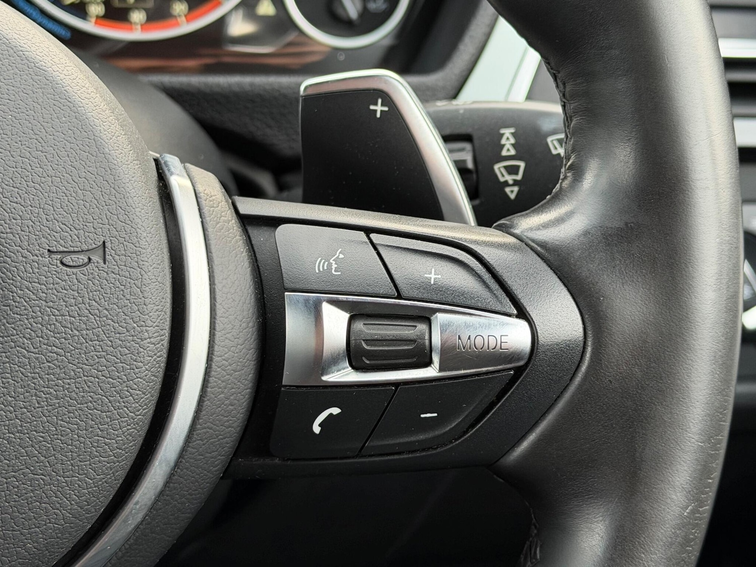 Used BMW 3 Series for sale - 78136290: Photo 27