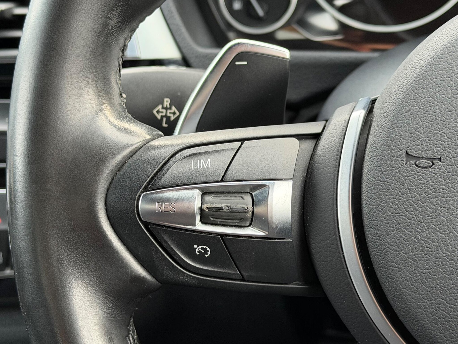 Used BMW 3 Series for sale - 78136290: Photo 28