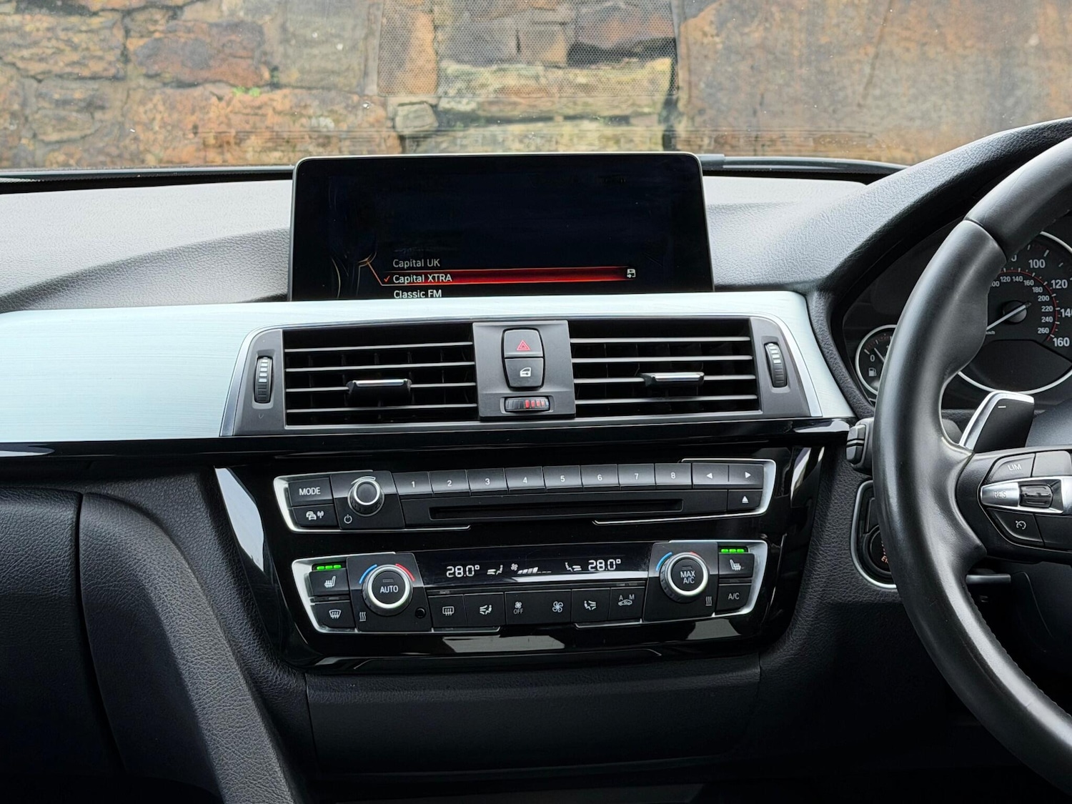 Used BMW 3 Series for sale - 78136290: Photo 29