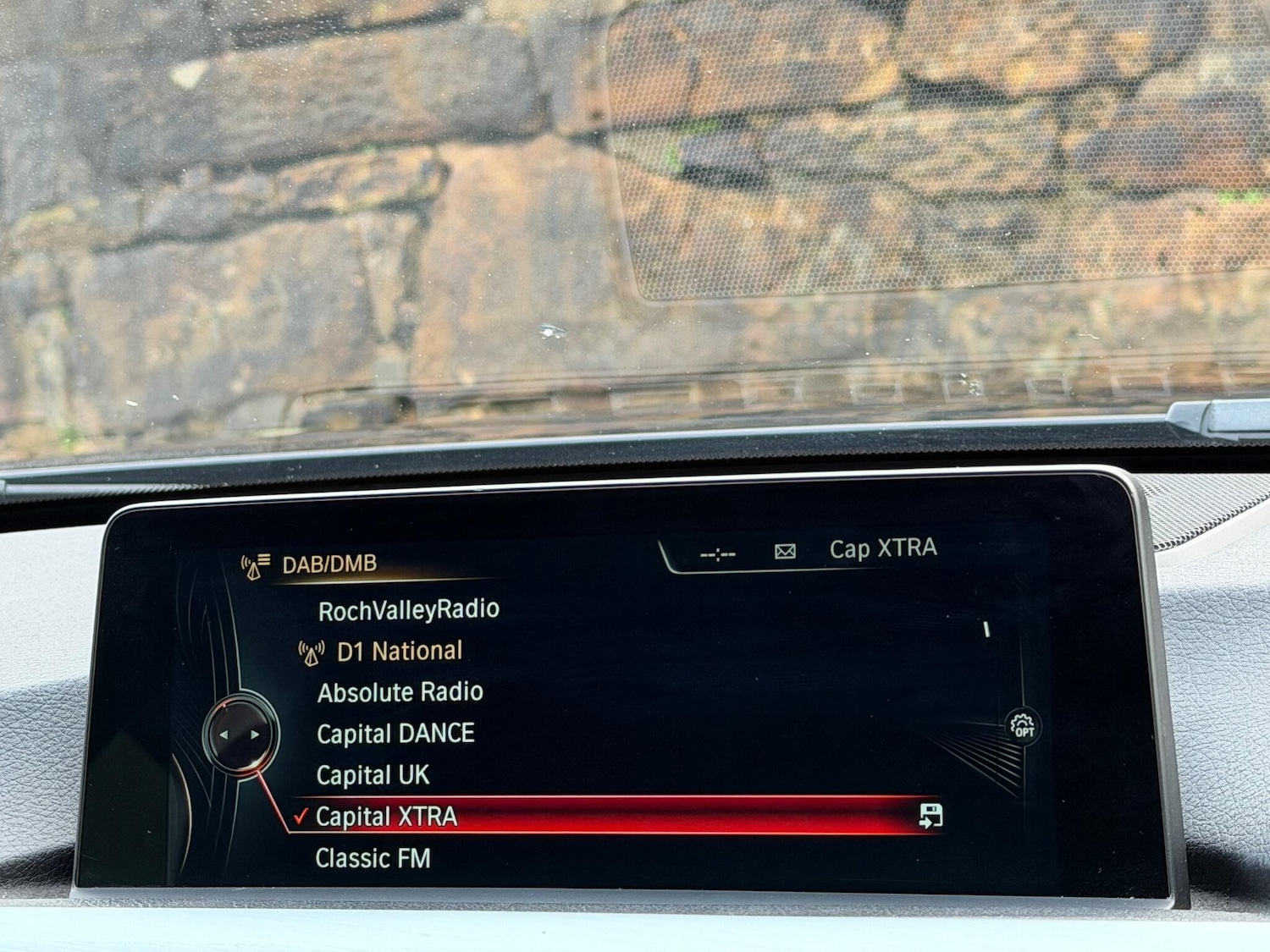 Used BMW 3 Series for sale - 78136290: Photo 30