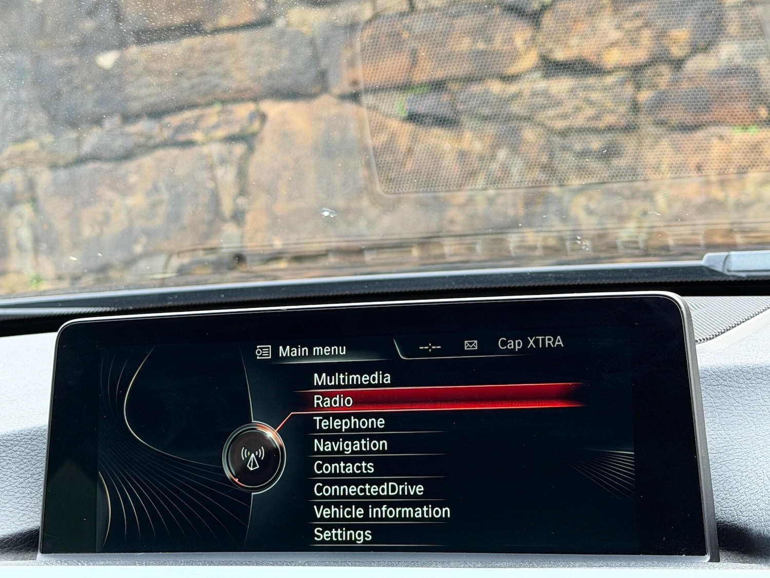 Used BMW 3 Series for sale - 78136290: Photo 31